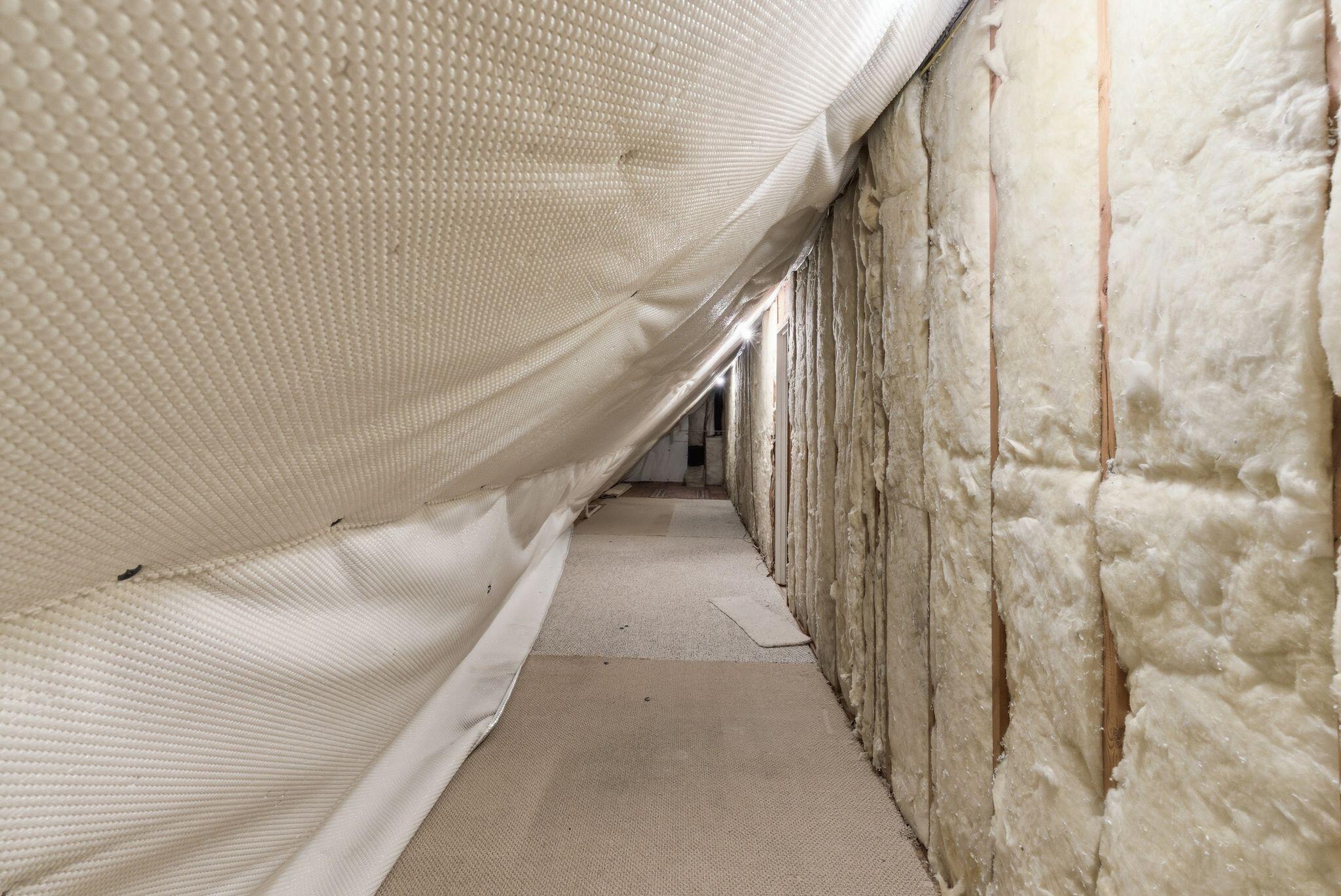 500 Natures Pointe Drive