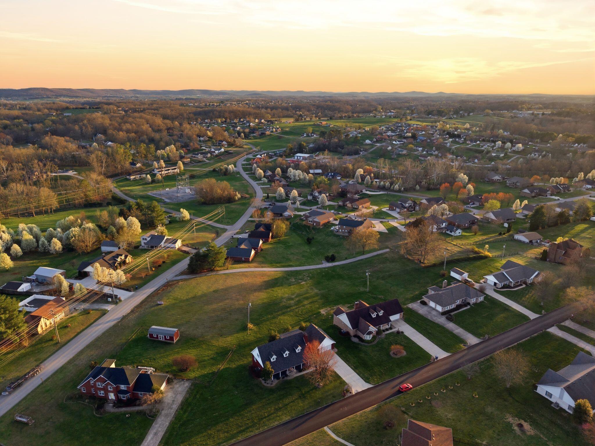 500 Natures Pointe Drive