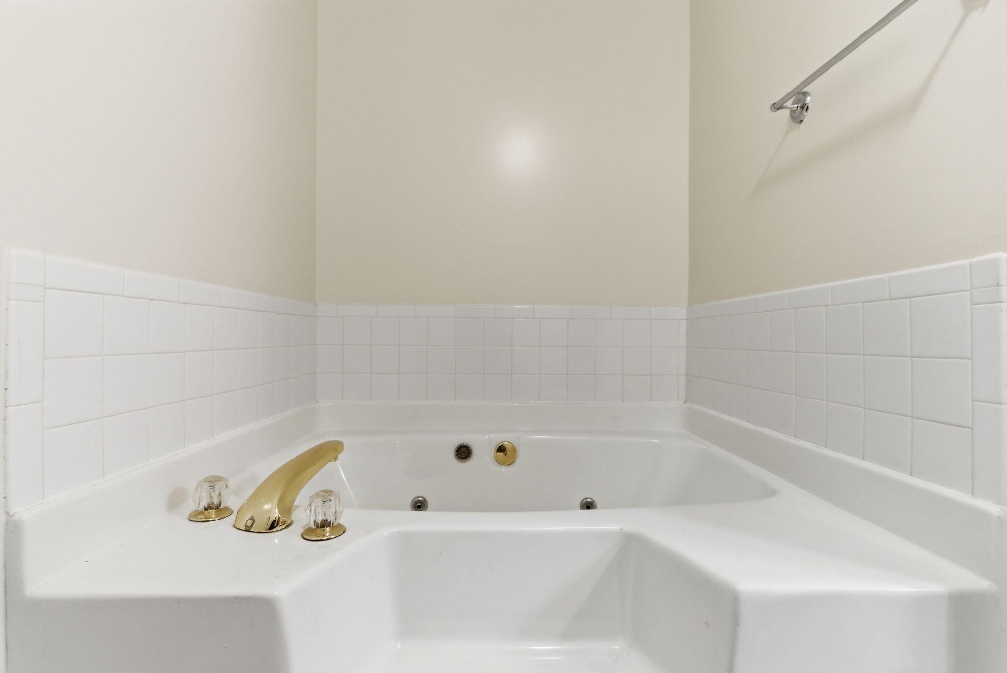 500 Natures Pointe Drive