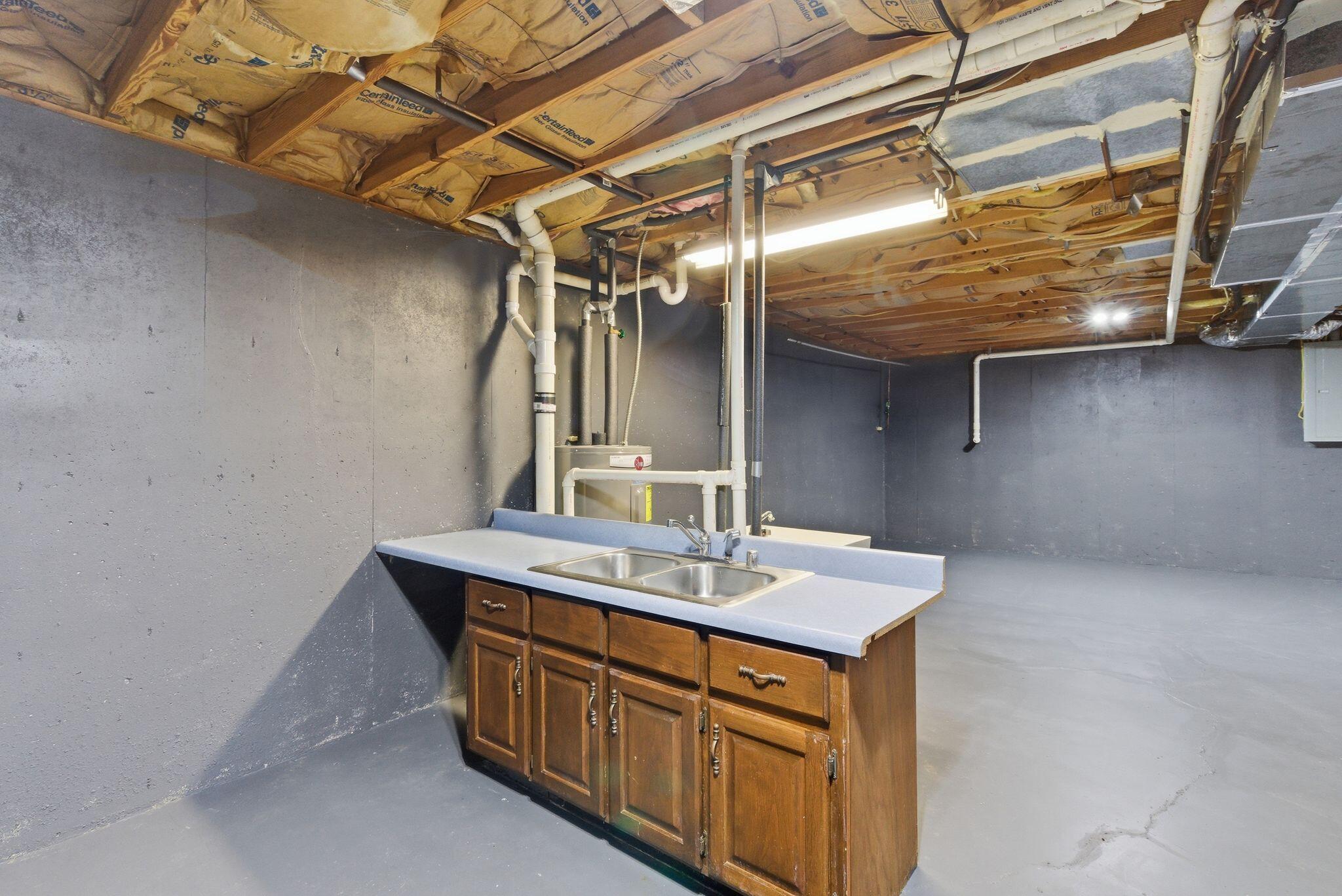 500 Natures Pointe Drive