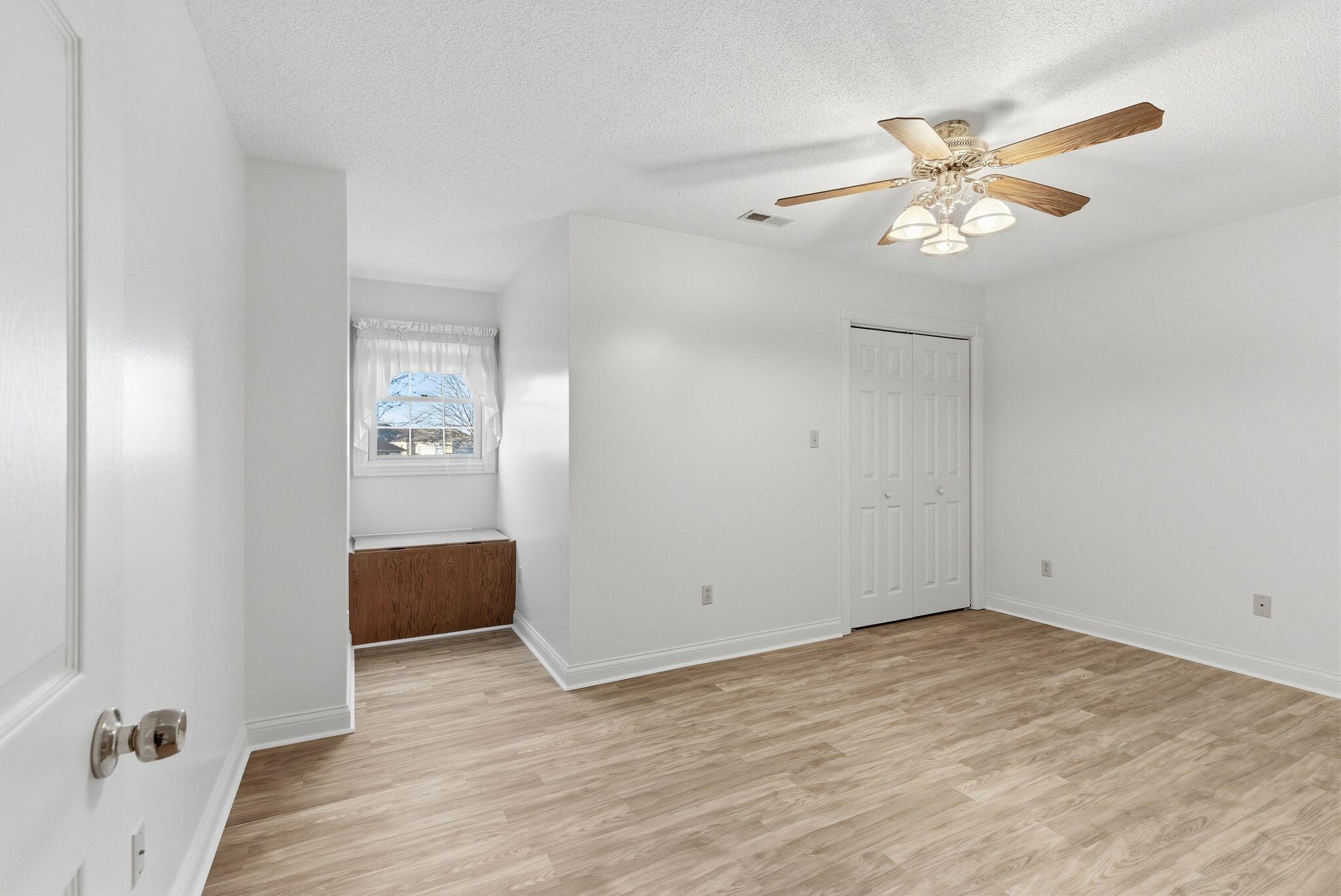 500 Natures Pointe Drive