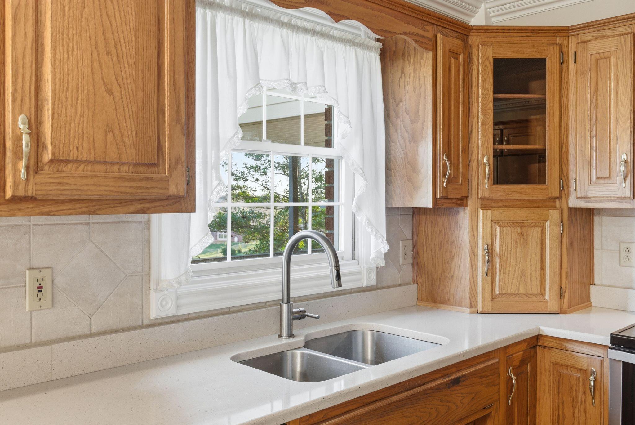 500 Natures Pointe Drive