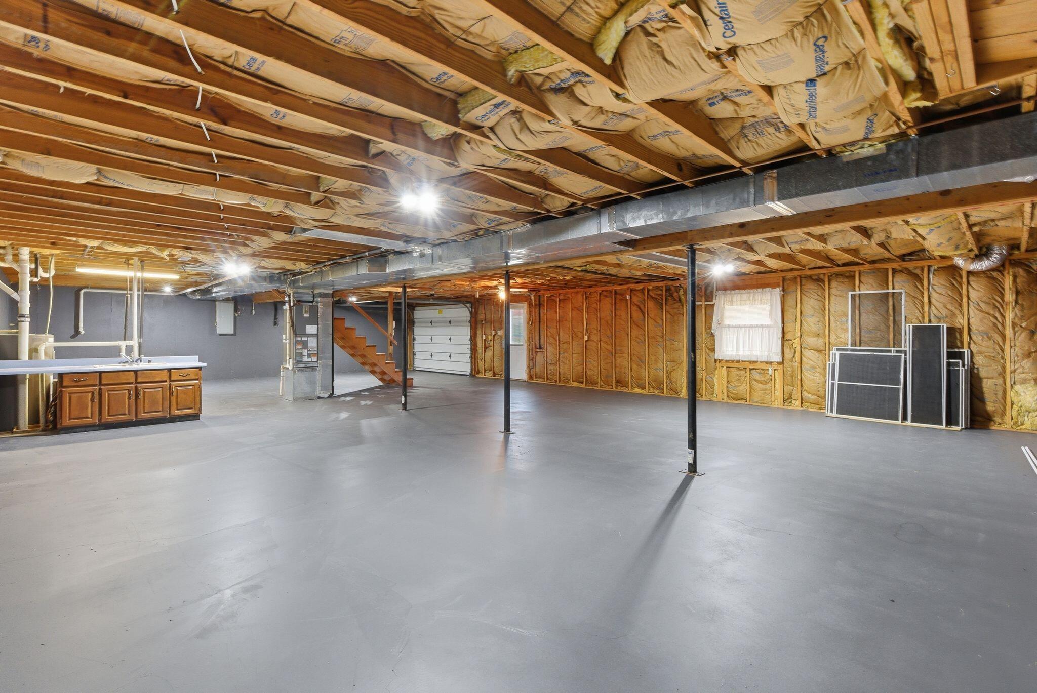 500 Natures Pointe Drive