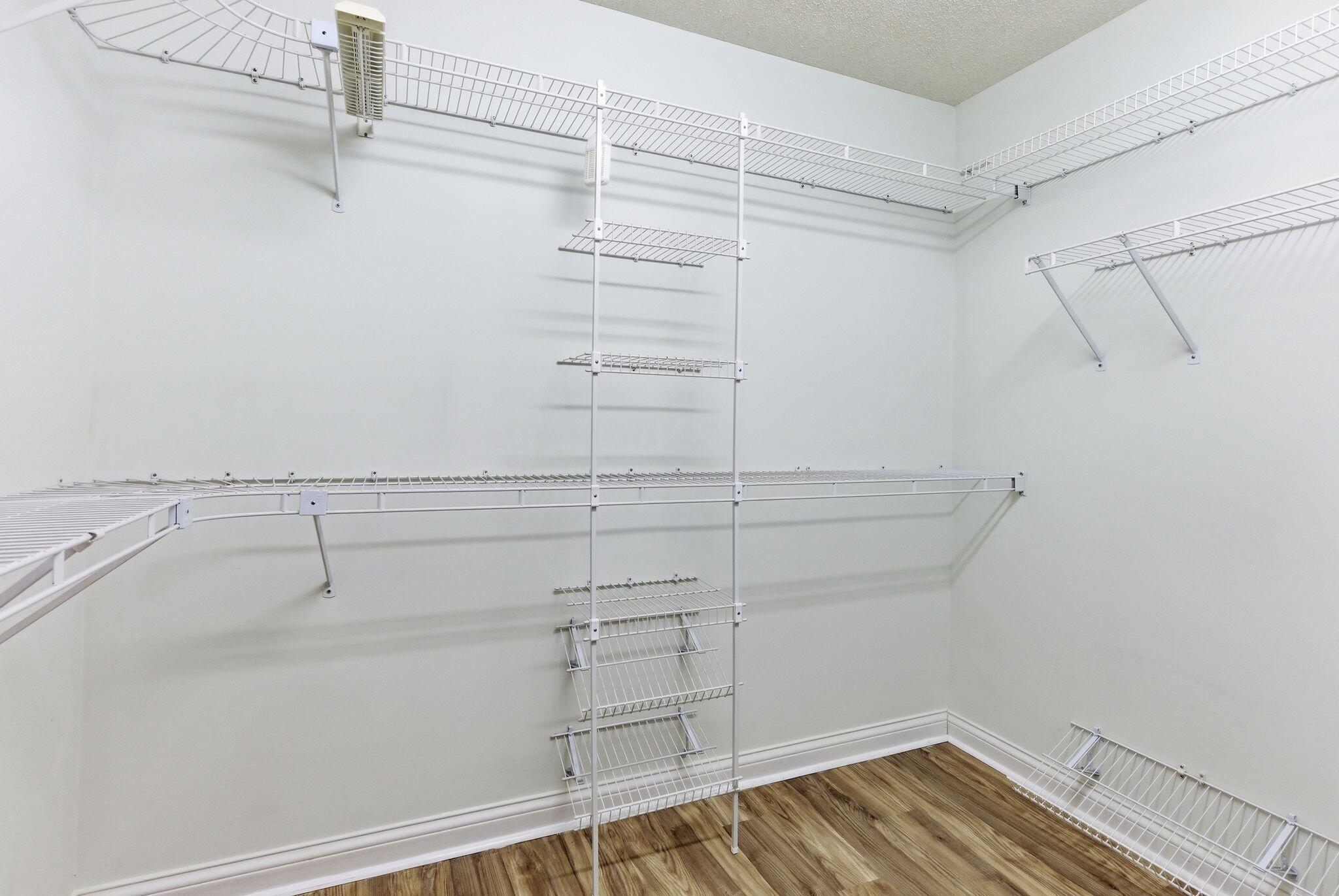 500 Natures Pointe Drive