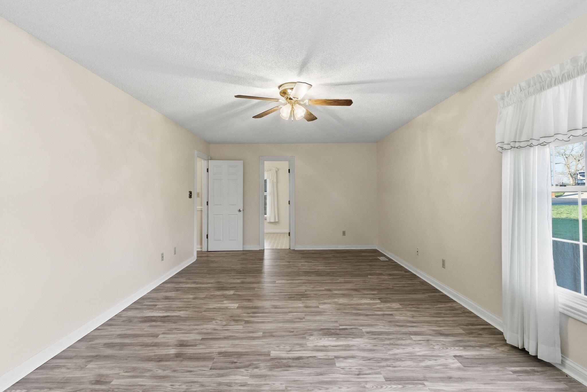 500 Natures Pointe Drive