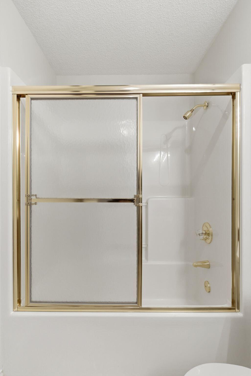 500 Natures Pointe Drive