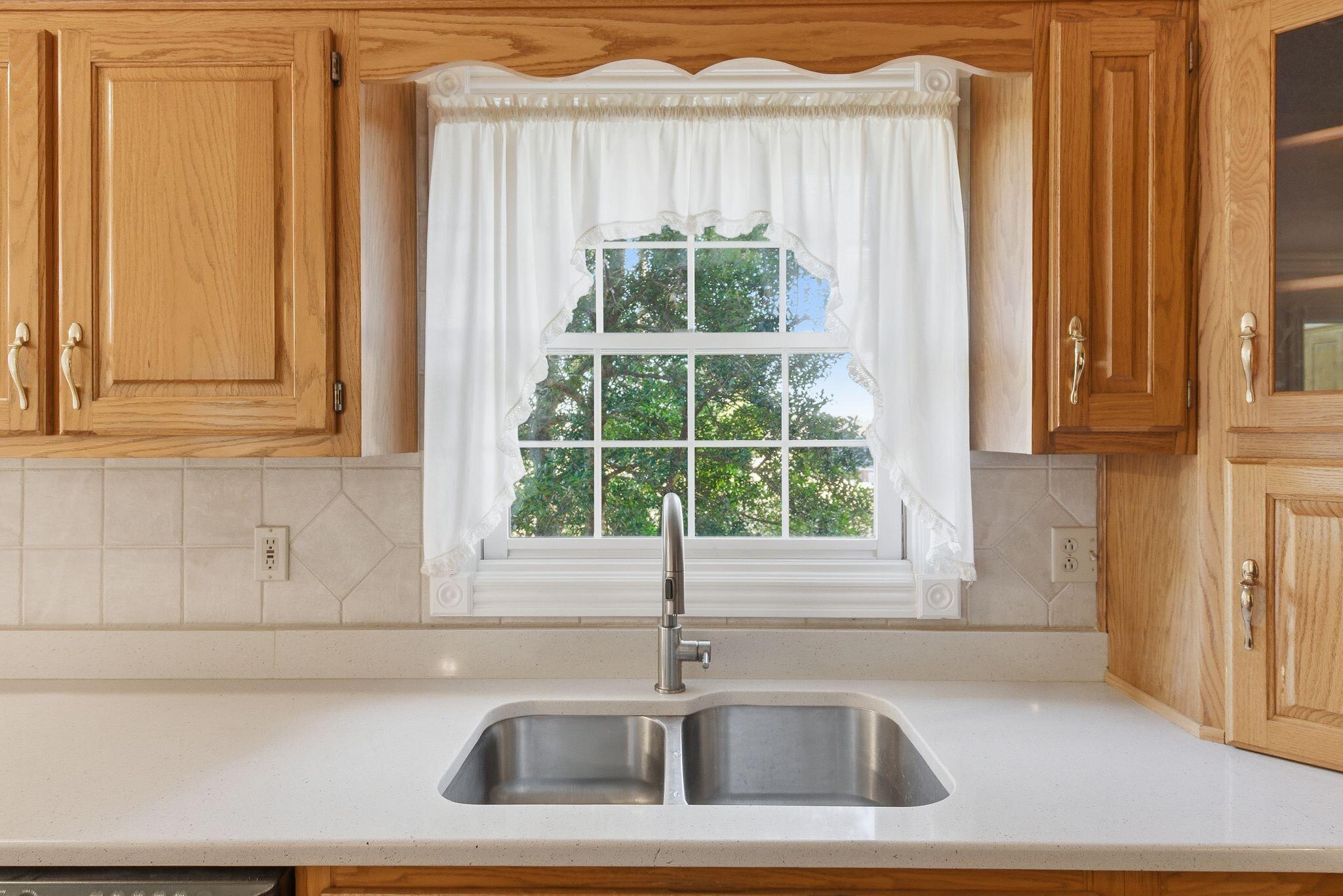 500 Natures Pointe Drive