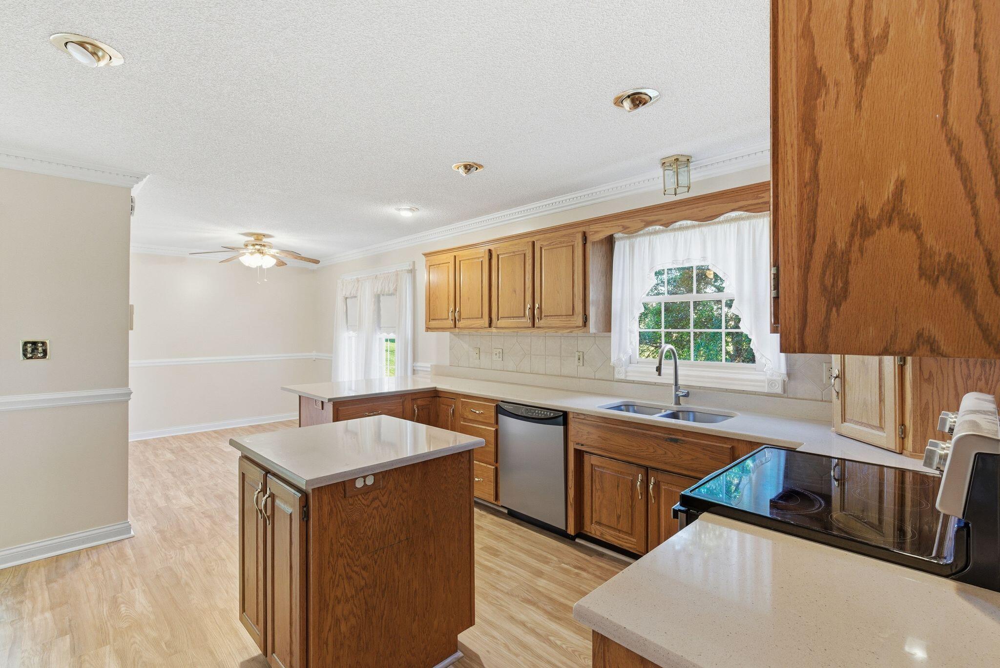 500 Natures Pointe Drive