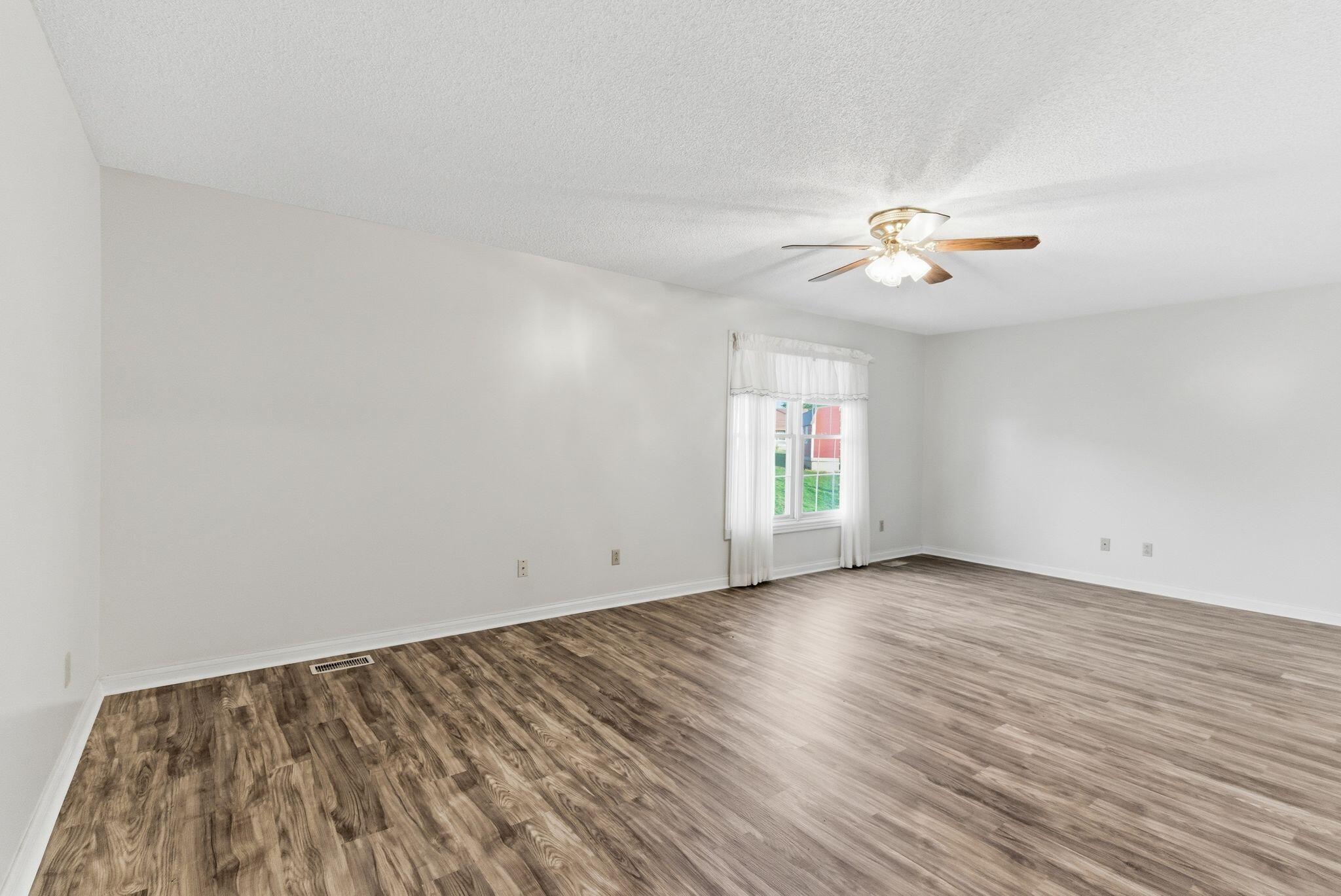 500 Natures Pointe Drive