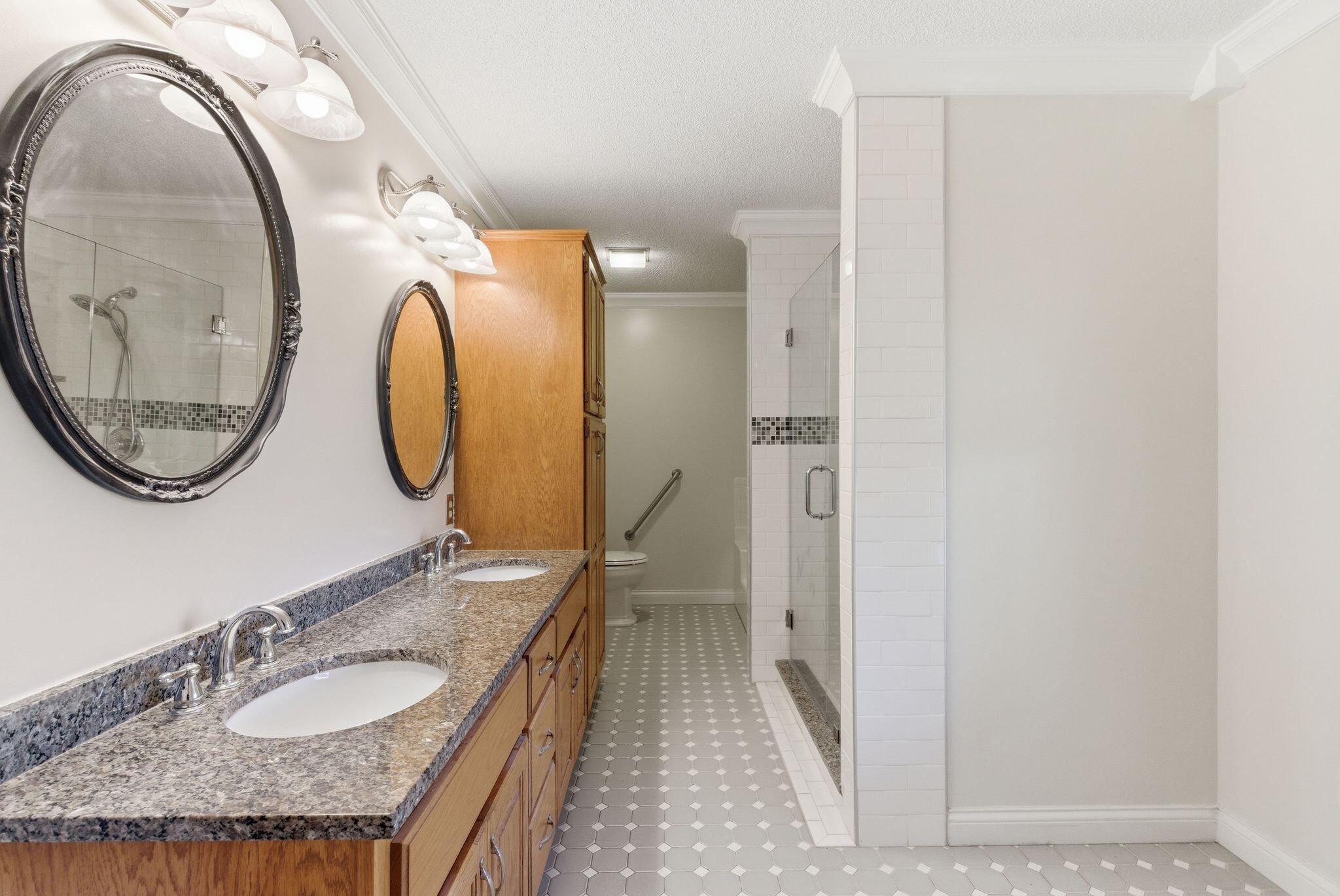 500 Natures Pointe Drive