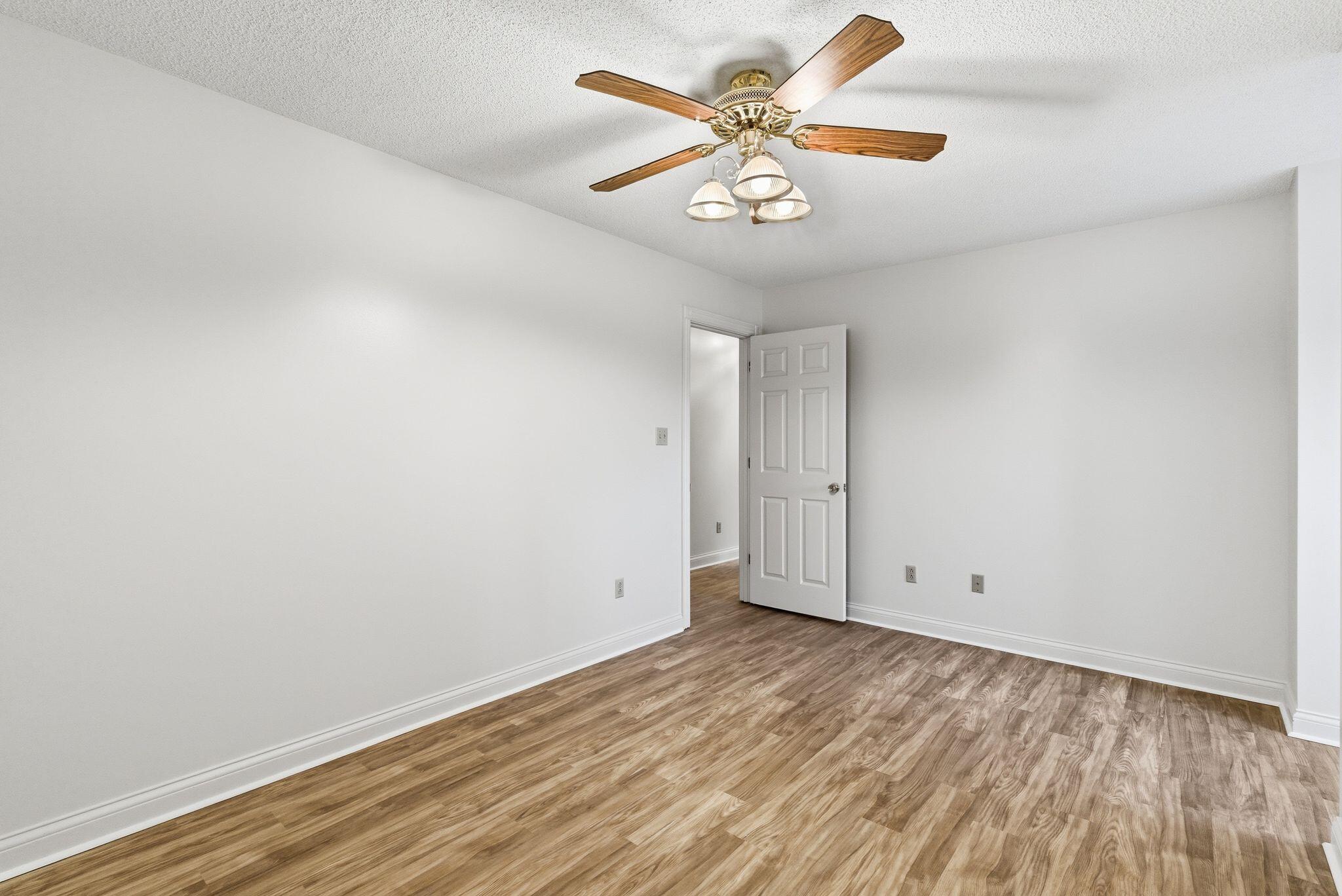 500 Natures Pointe Drive