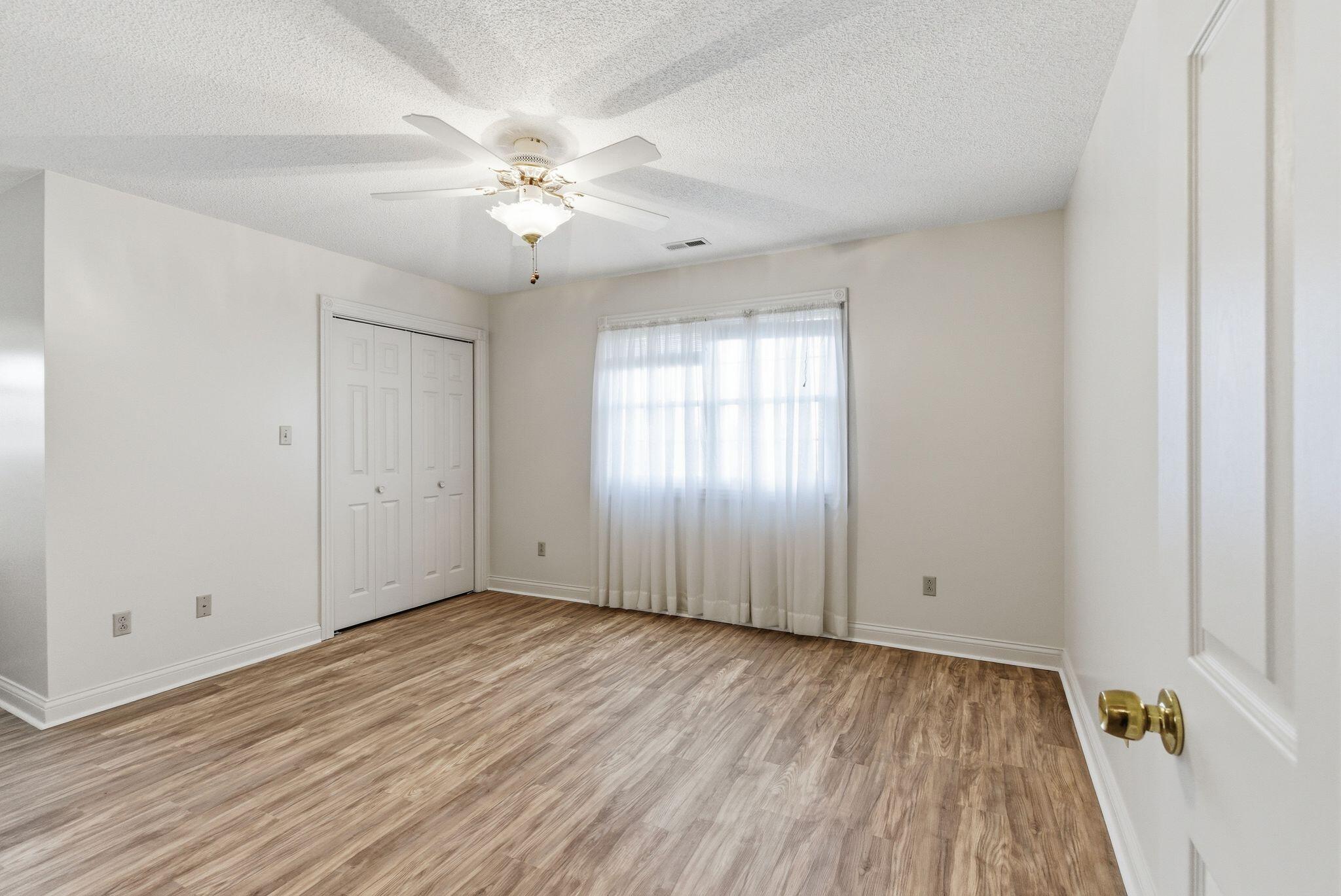 500 Natures Pointe Drive