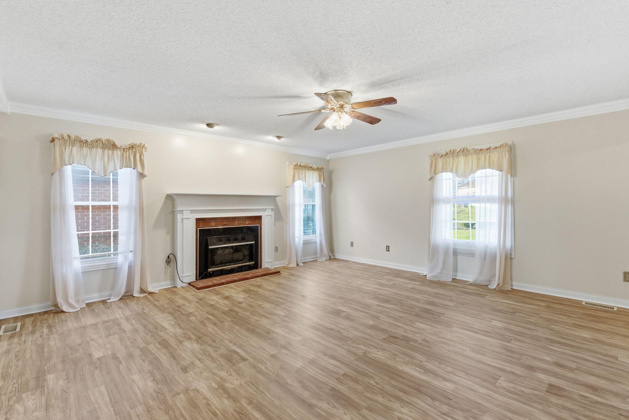 500 Natures Pointe Drive