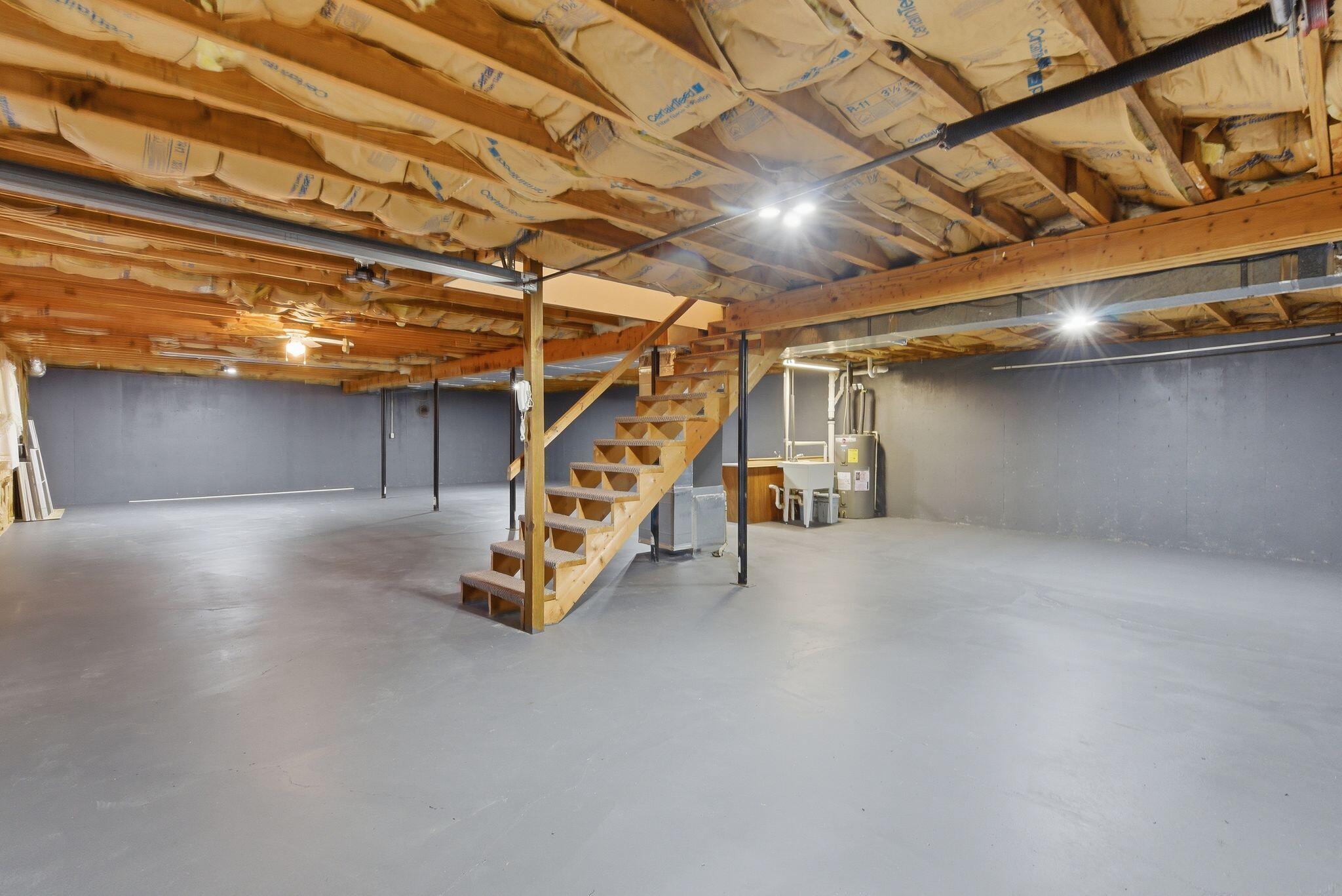 500 Natures Pointe Drive