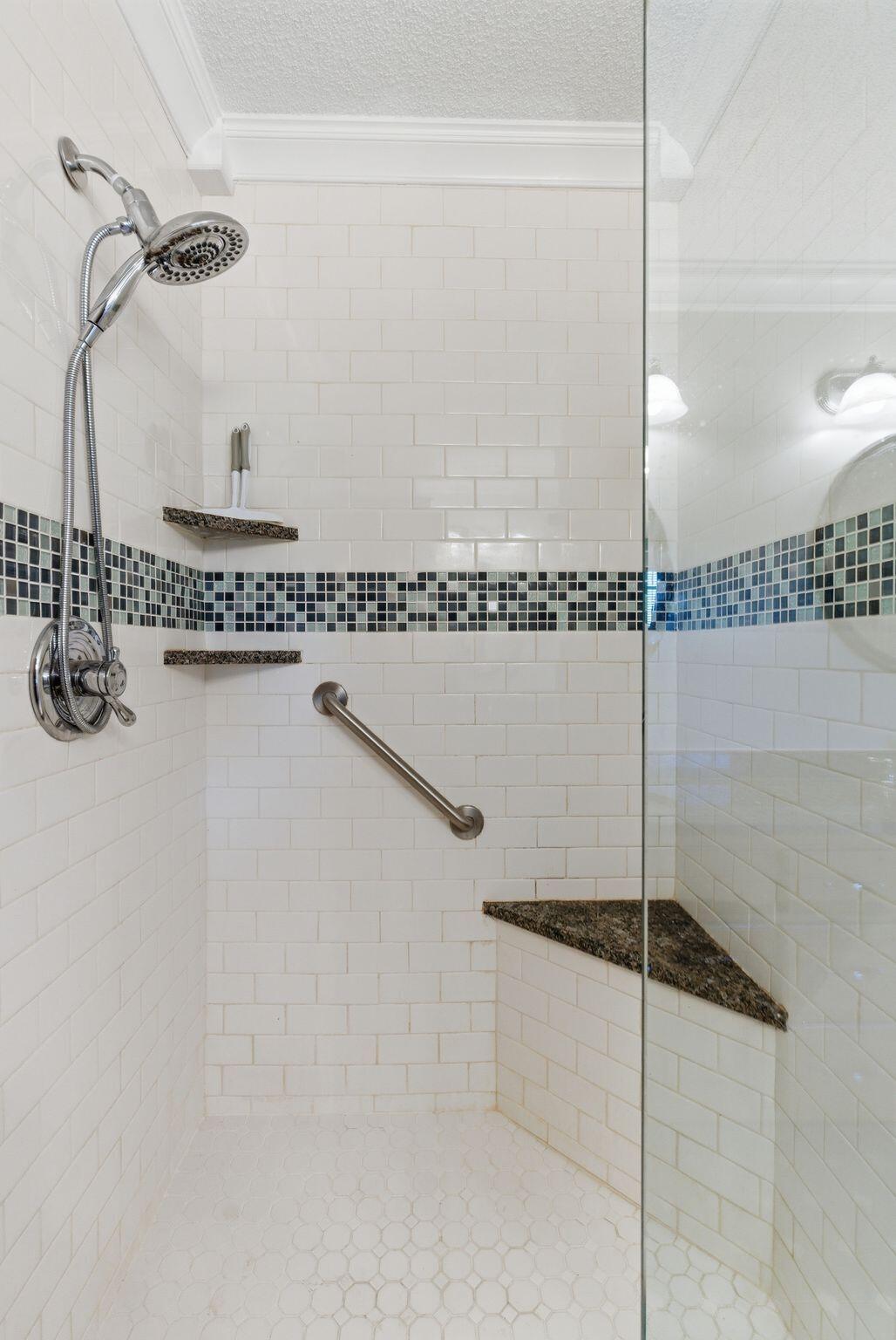 500 Natures Pointe Drive