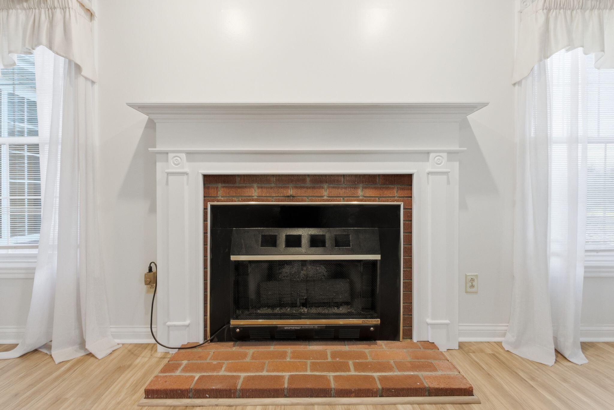 500 Natures Pointe Drive