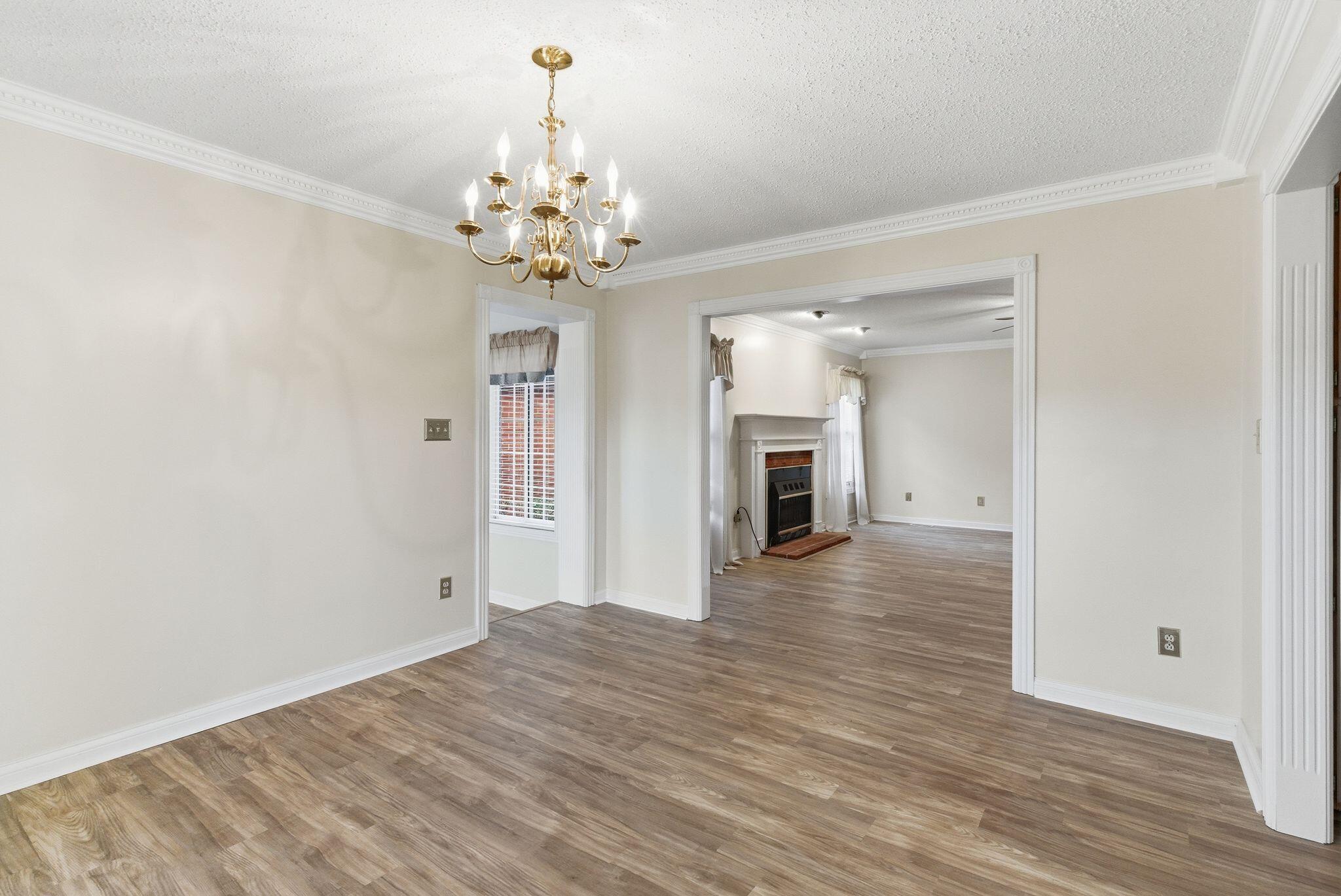 500 Natures Pointe Drive