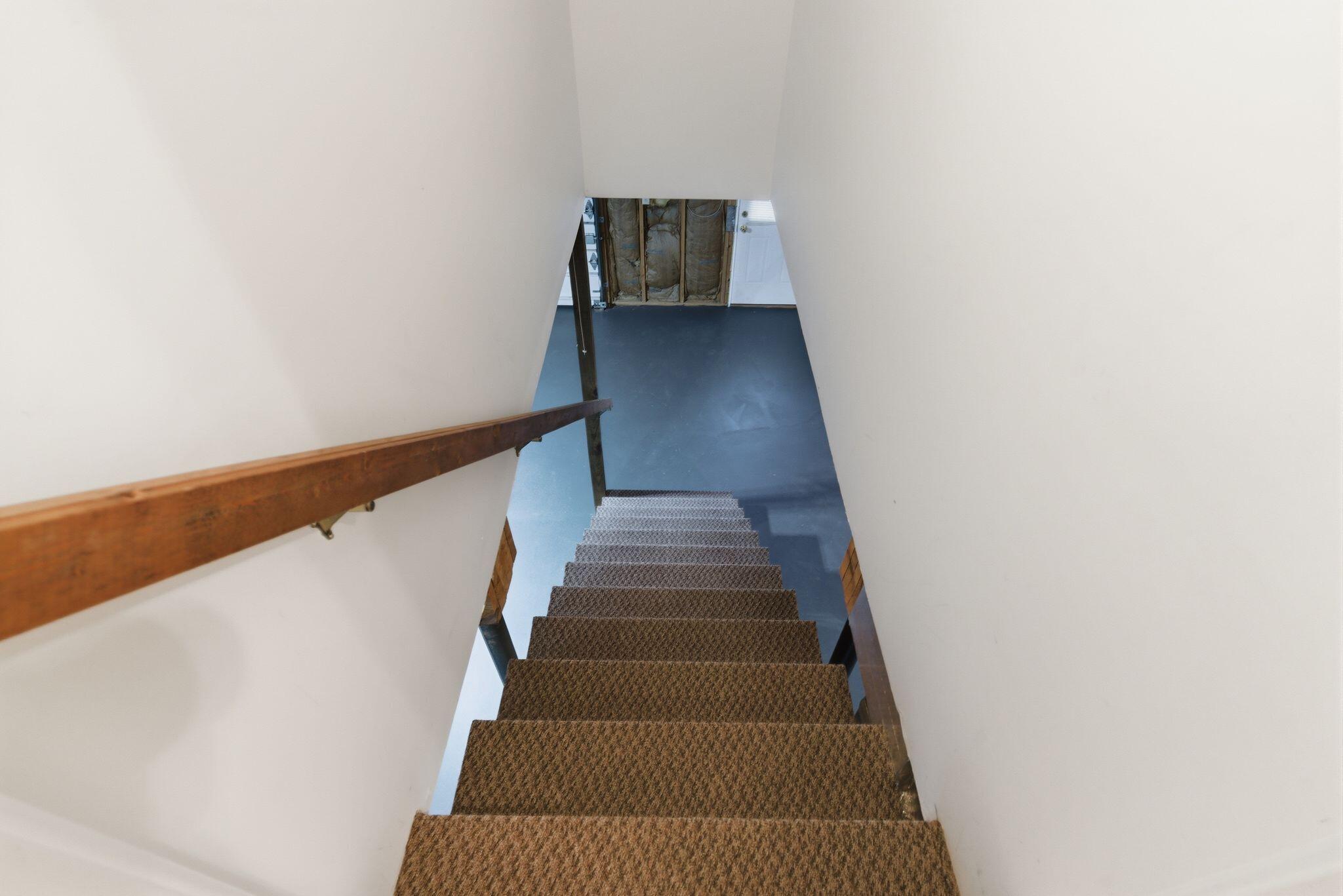 500 Natures Pointe Drive