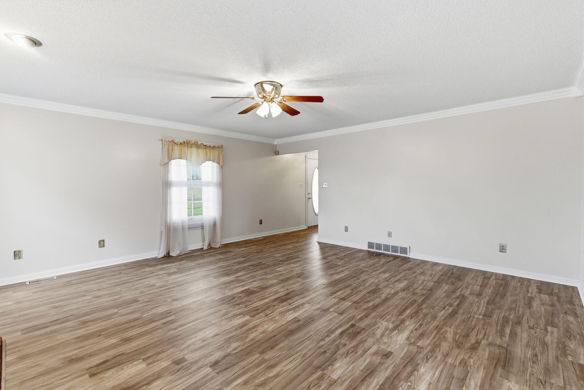 500 Natures Pointe Drive