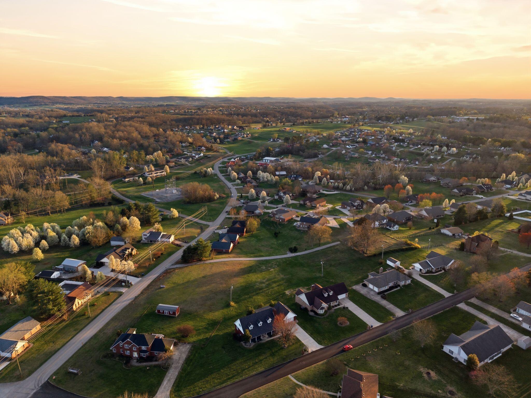 500 Natures Pointe Drive