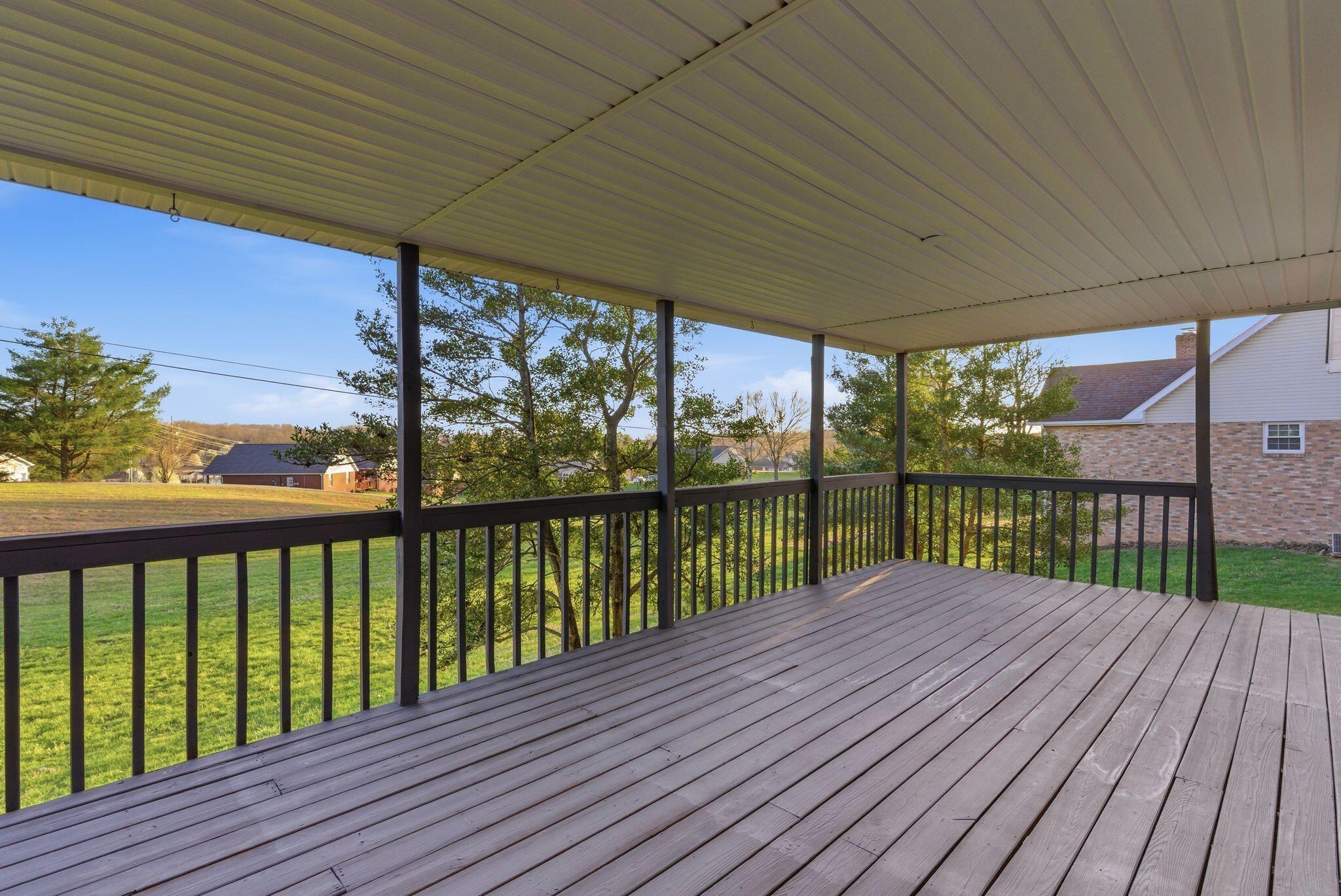 500 Natures Pointe Drive