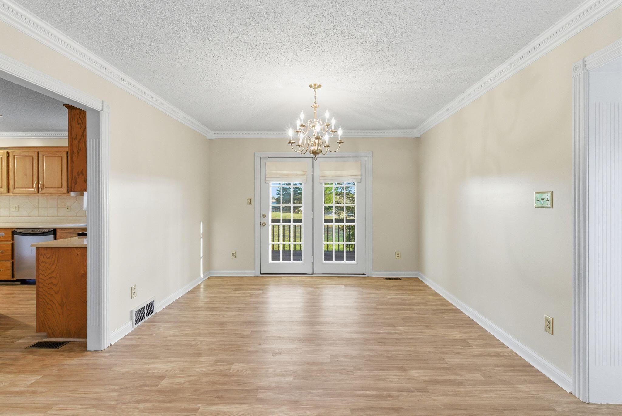 500 Natures Pointe Drive