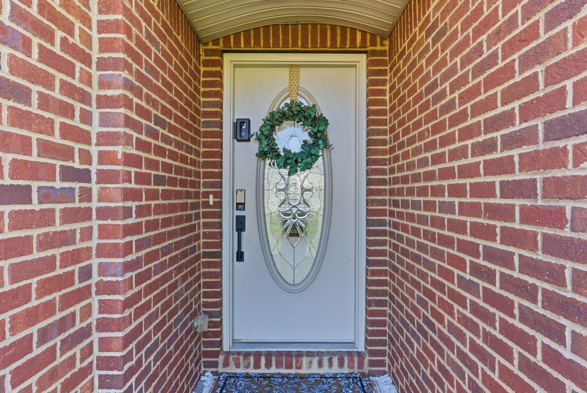 76 Connors Way