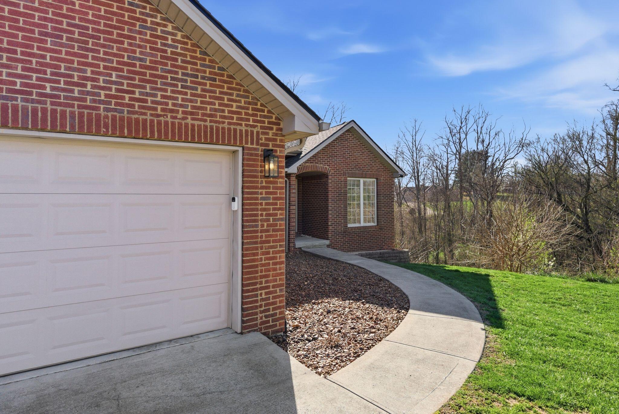 76 Connors Way