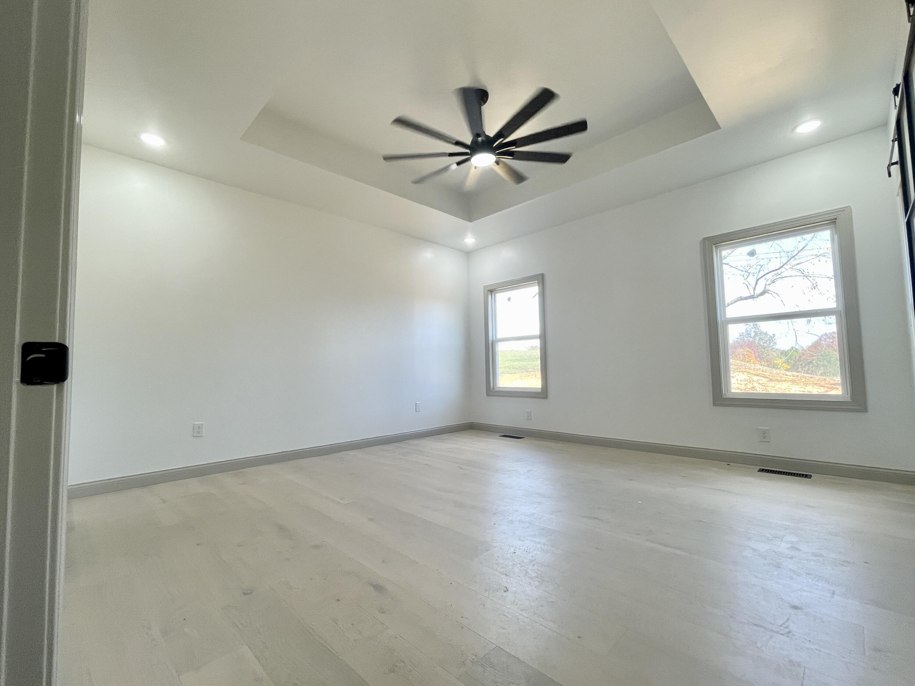 2320 Campground Road