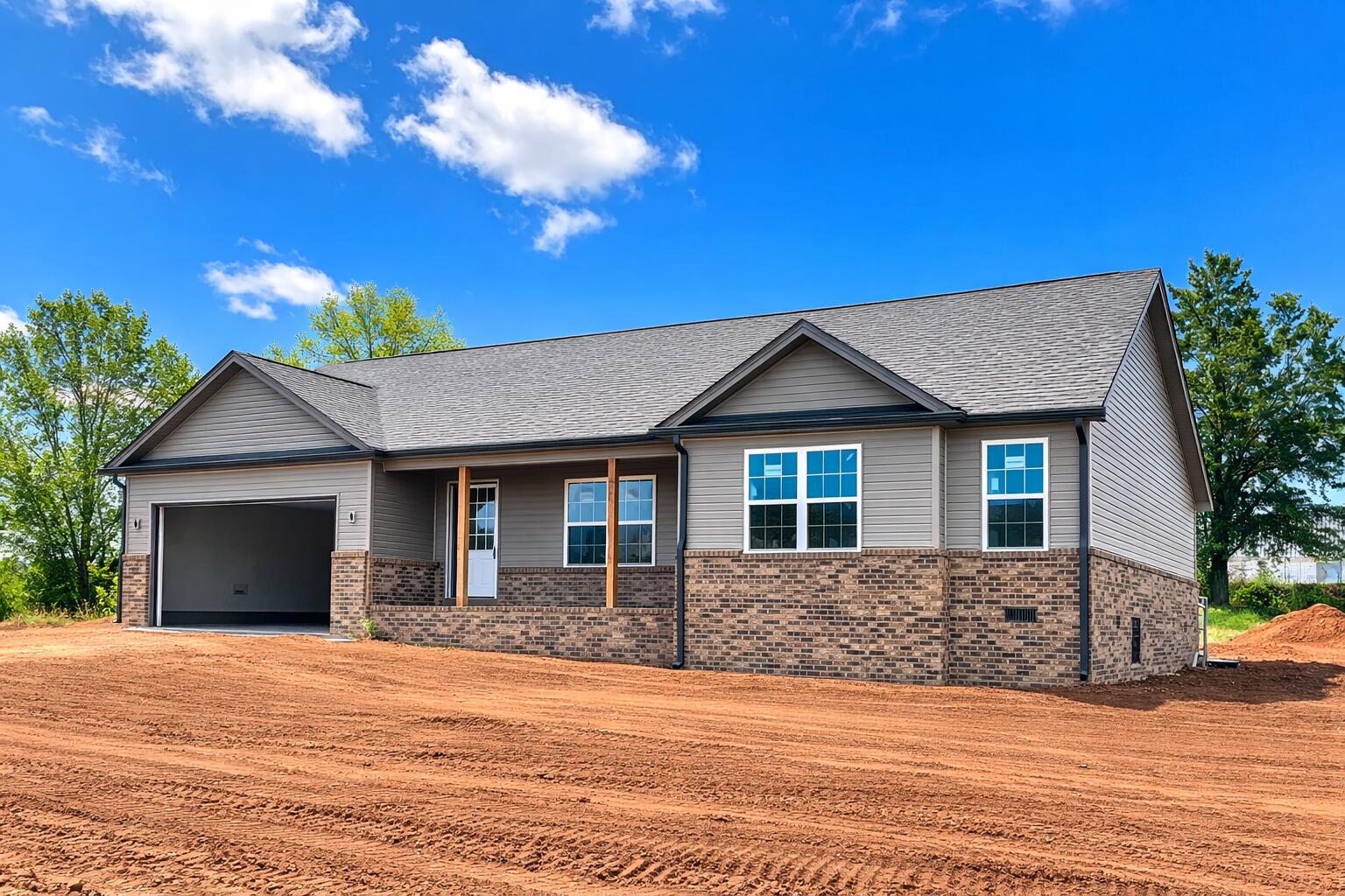 434 Lone Oak Drive