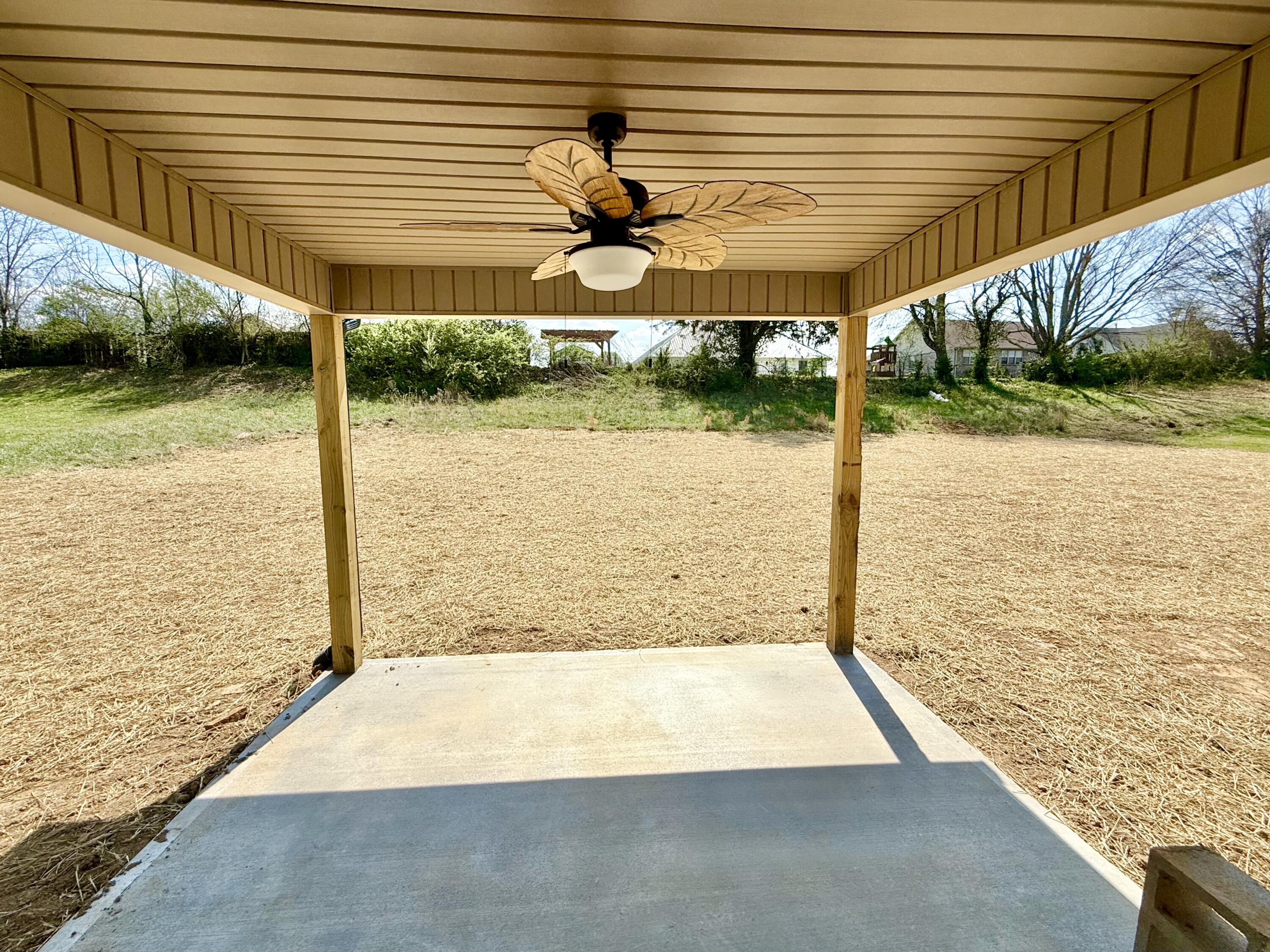434 Lone Oak Drive
