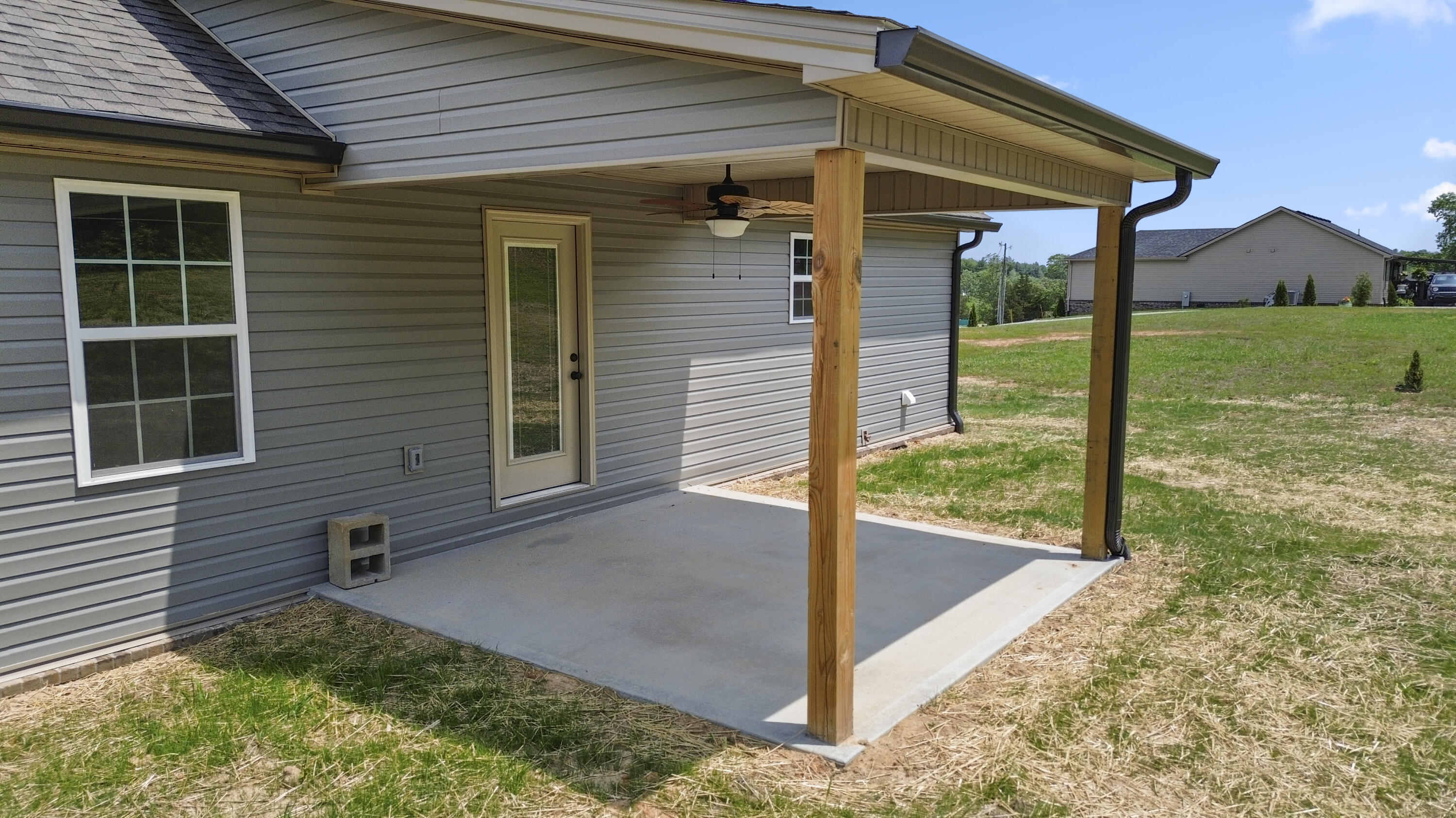 434 Lone Oak Drive