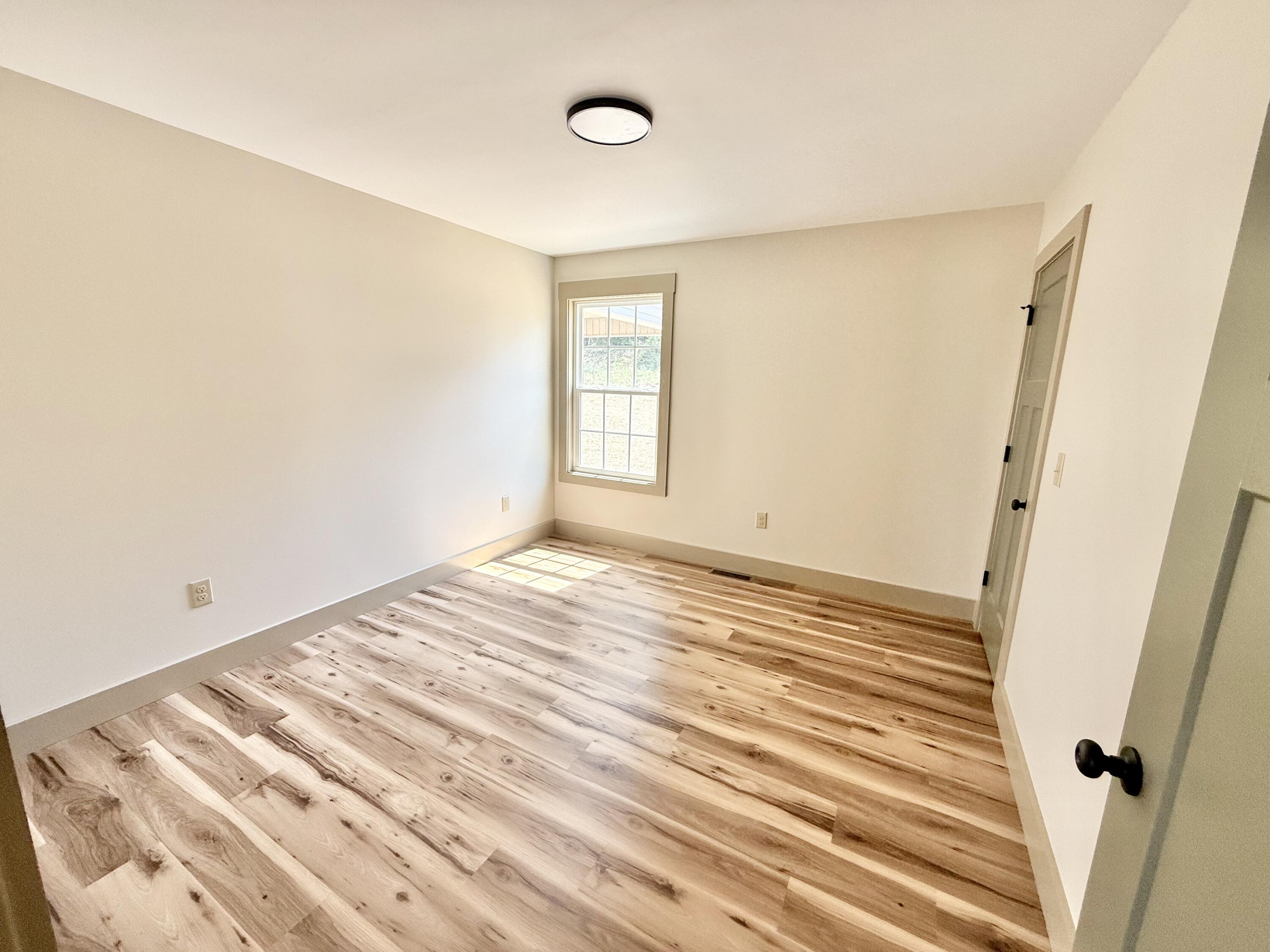 434 Lone Oak Drive
