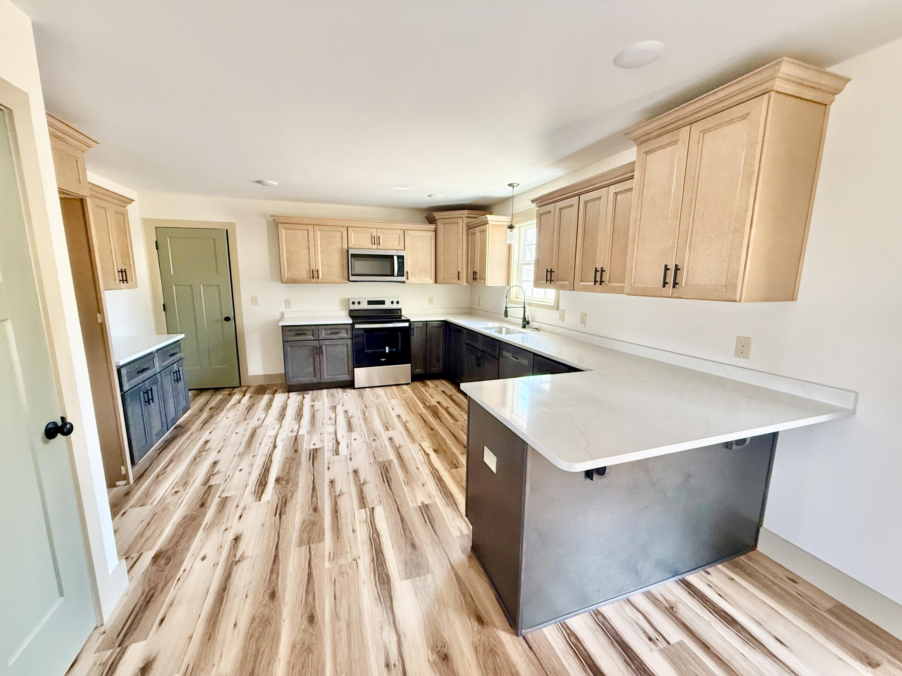 434 Lone Oak Drive