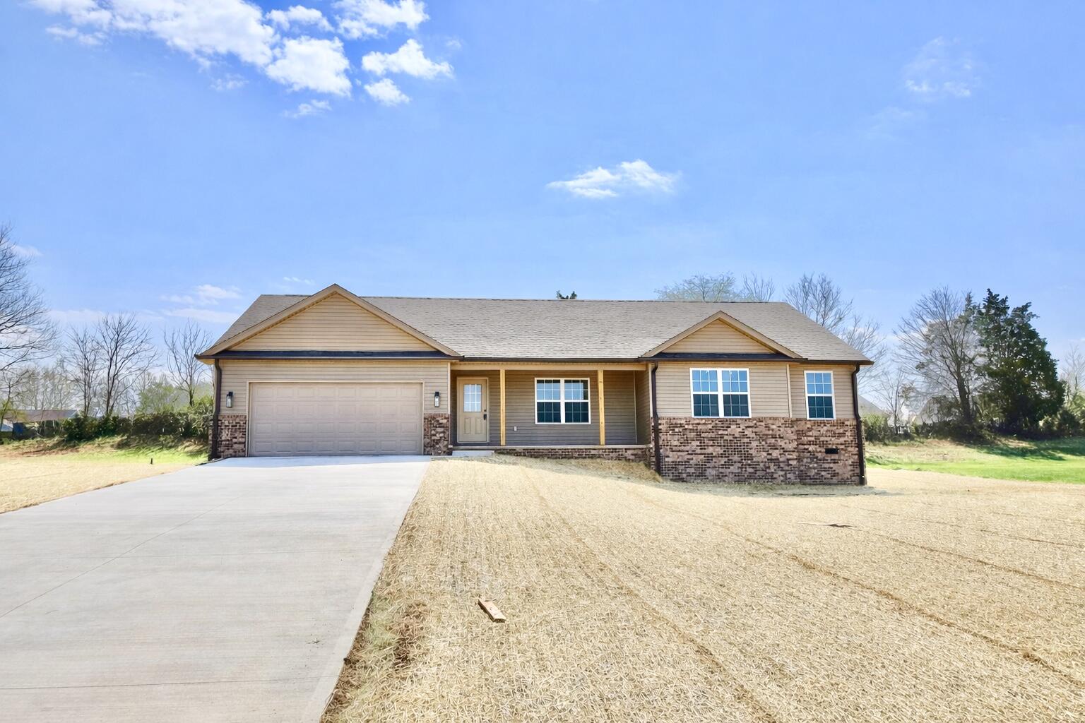 434 Lone Oak Drive
