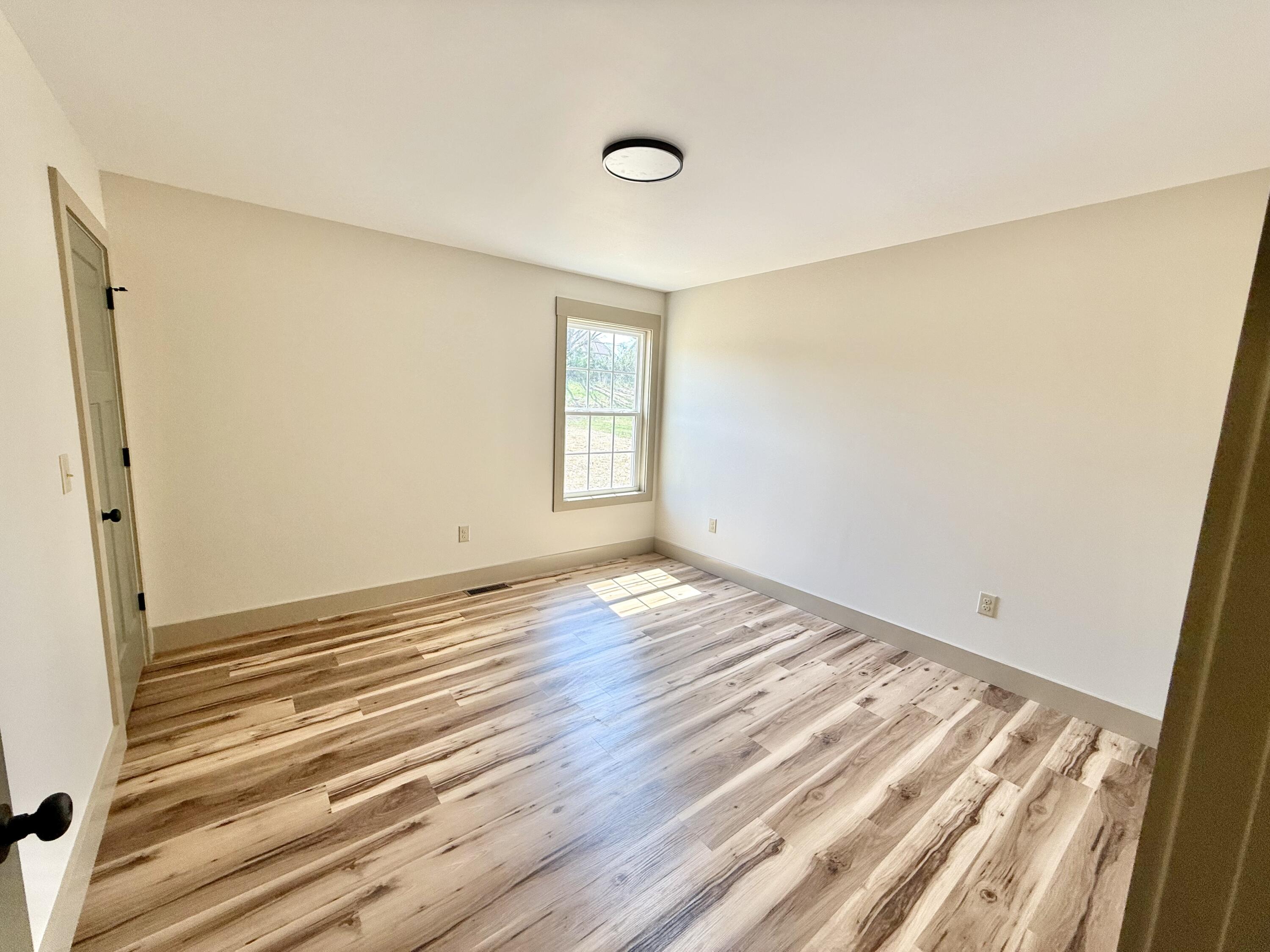 434 Lone Oak Drive