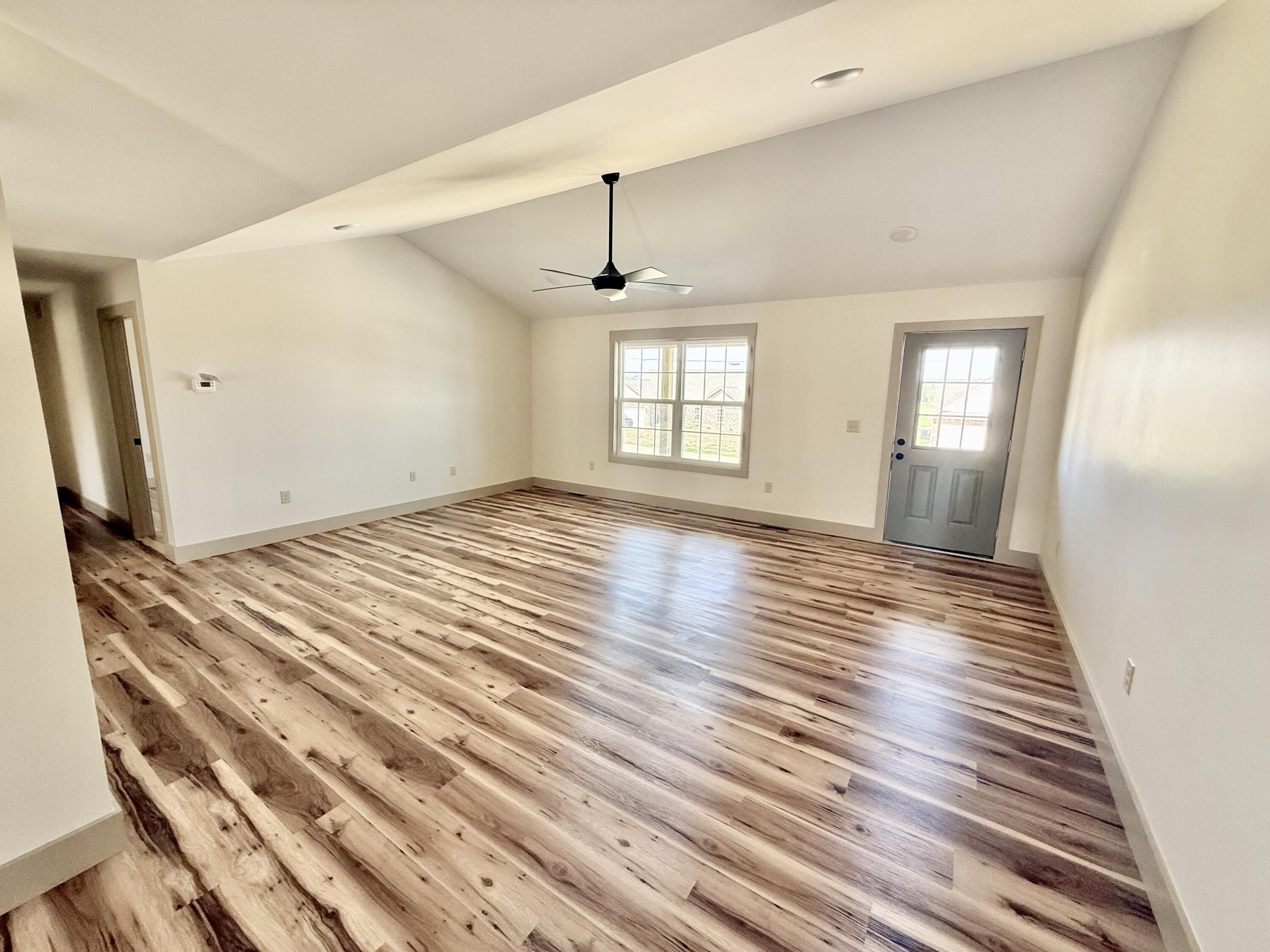 434 Lone Oak Drive