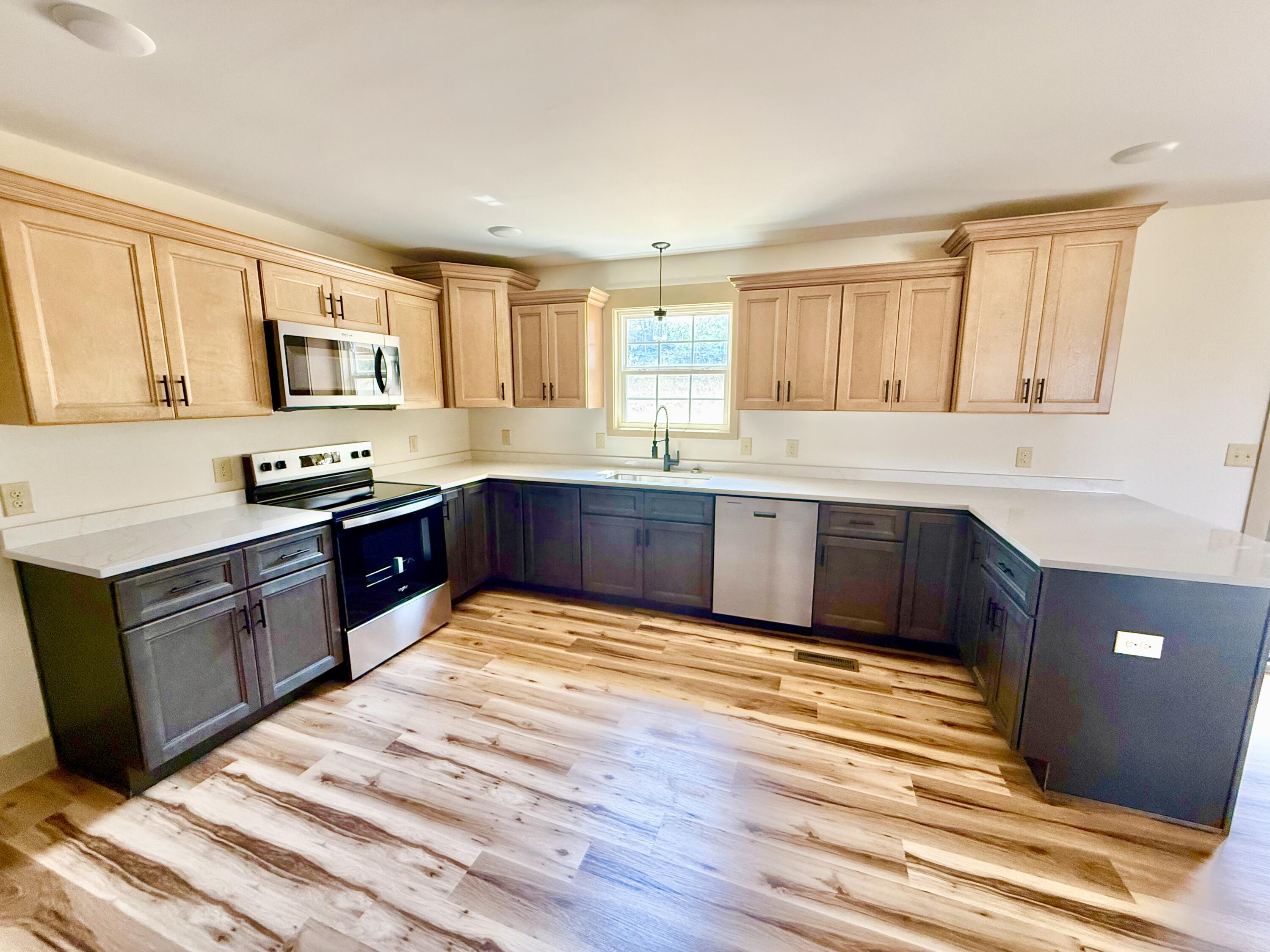 434 Lone Oak Drive