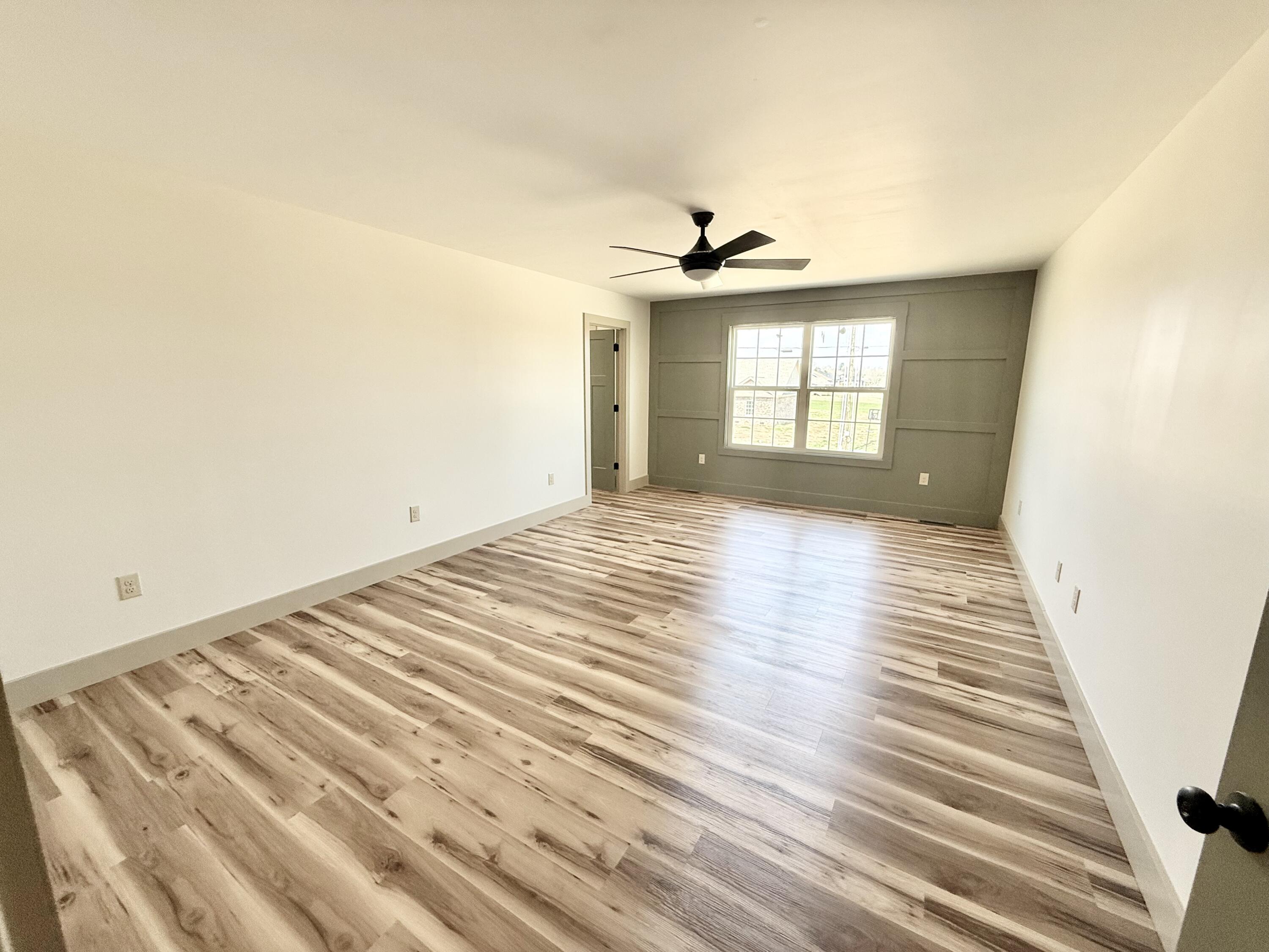 434 Lone Oak Drive