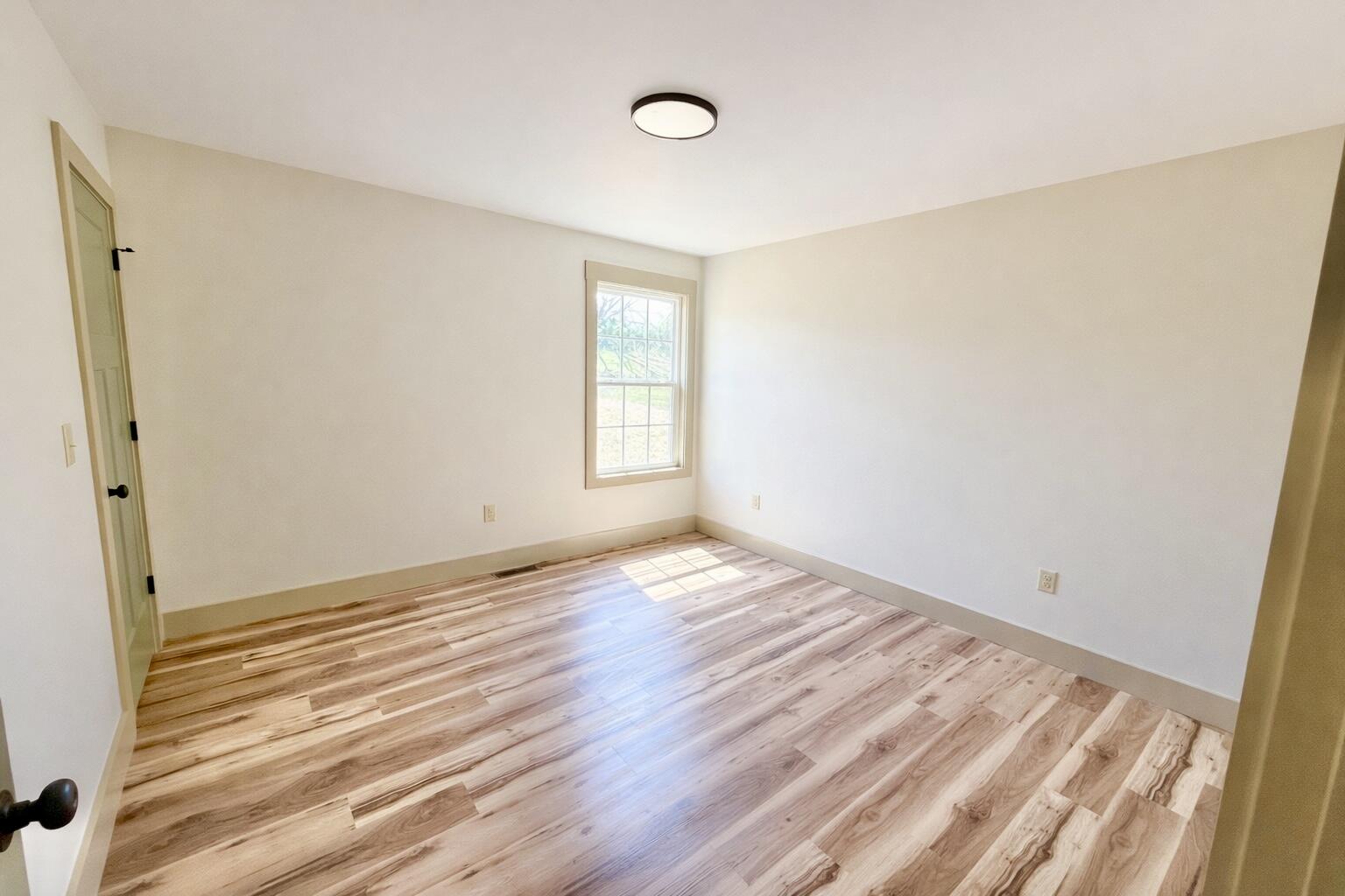 434 Lone Oak Drive