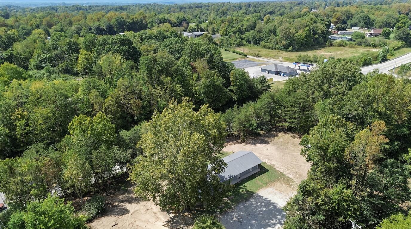 67 Old Cal Hl Road