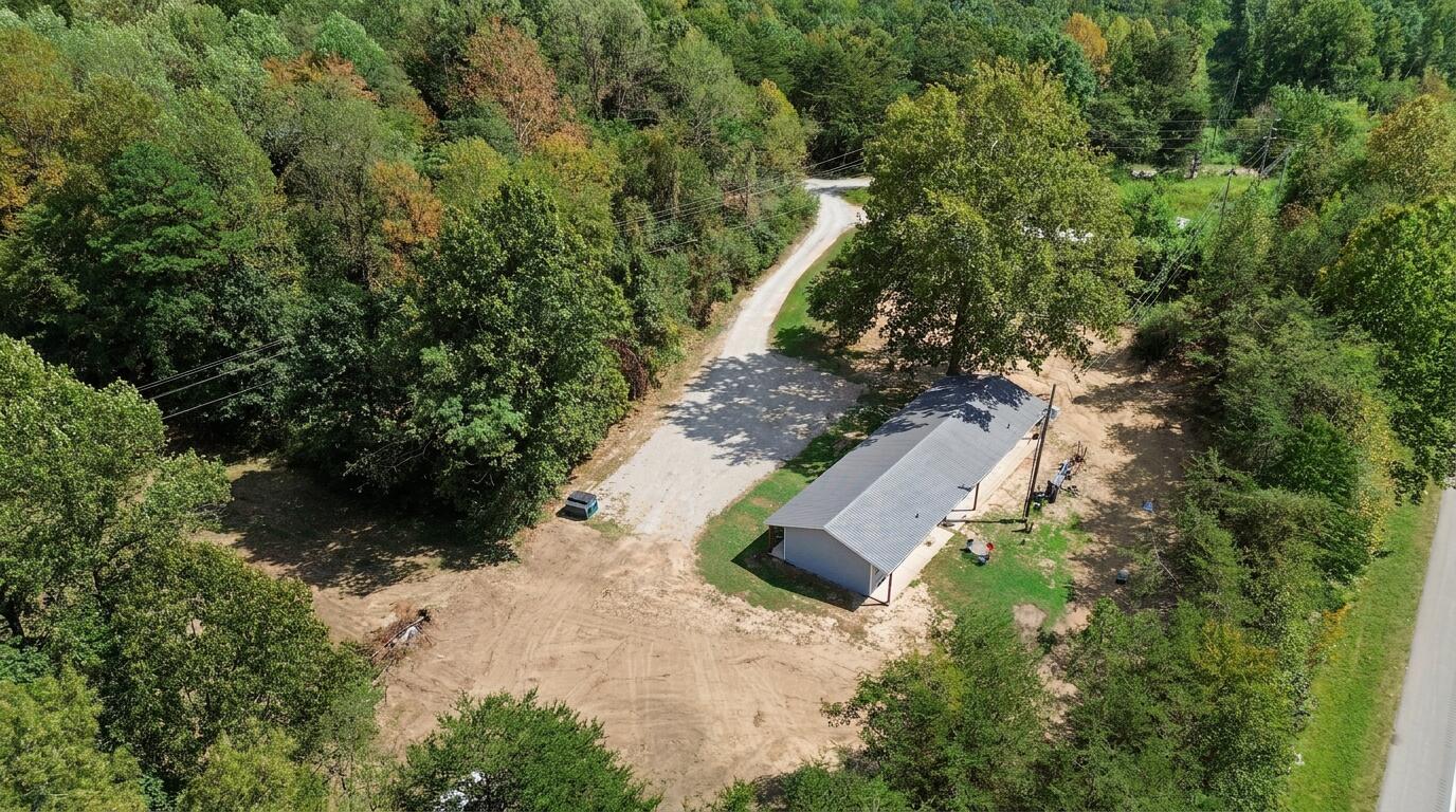 67 Old Cal Hl Road