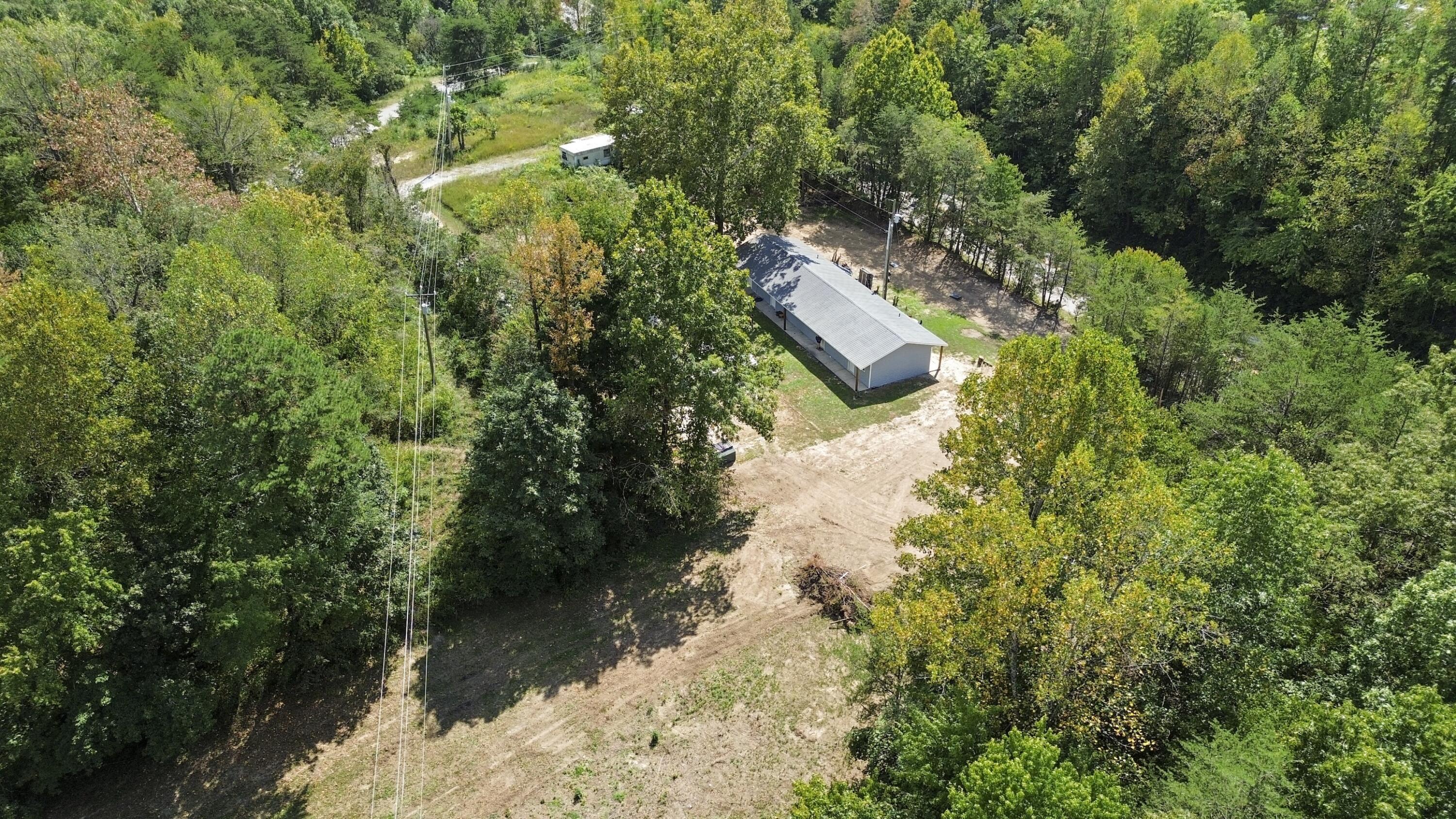 67 Old Cal Hl Road
