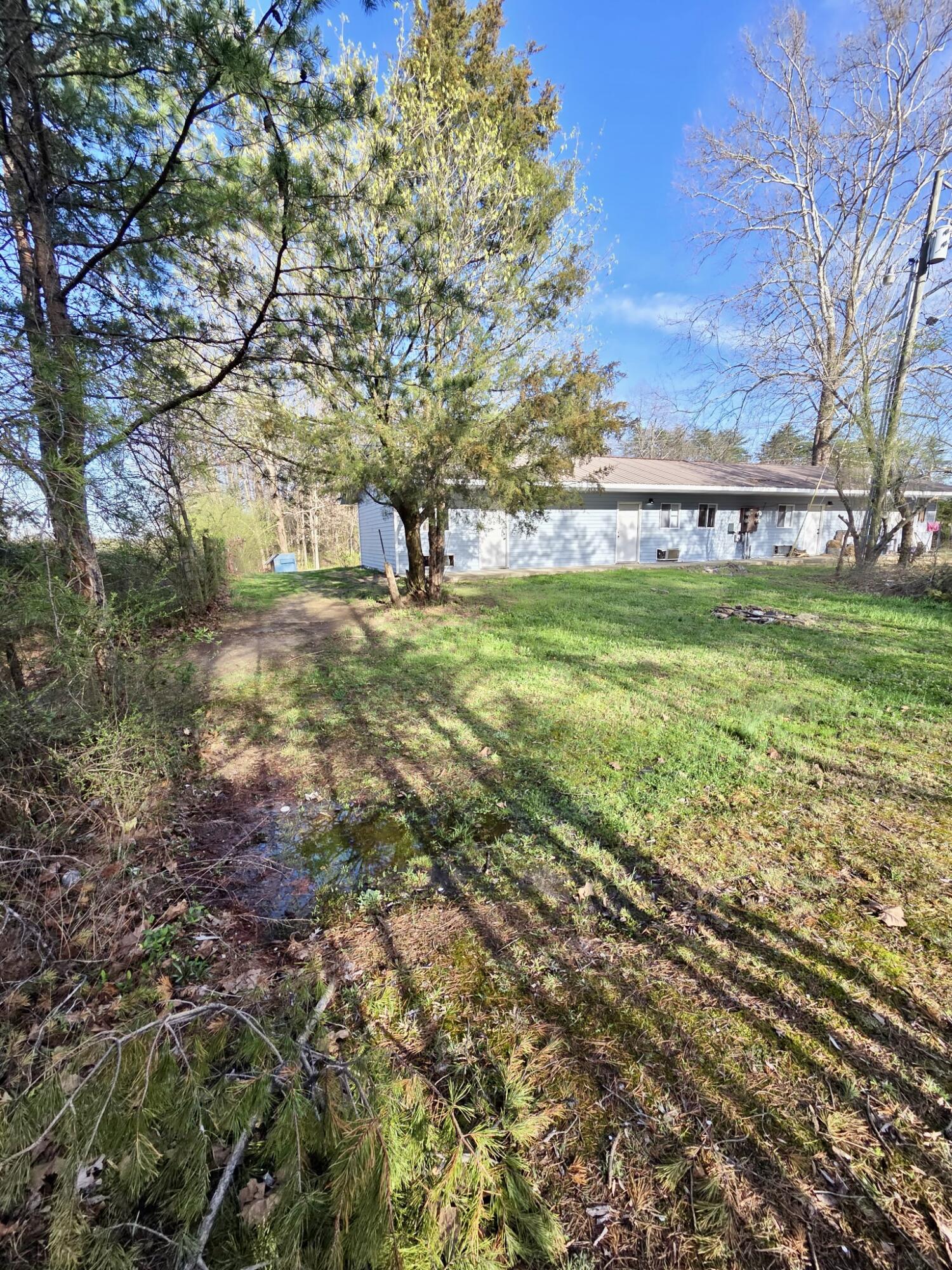 67 Old Cal Hl Road