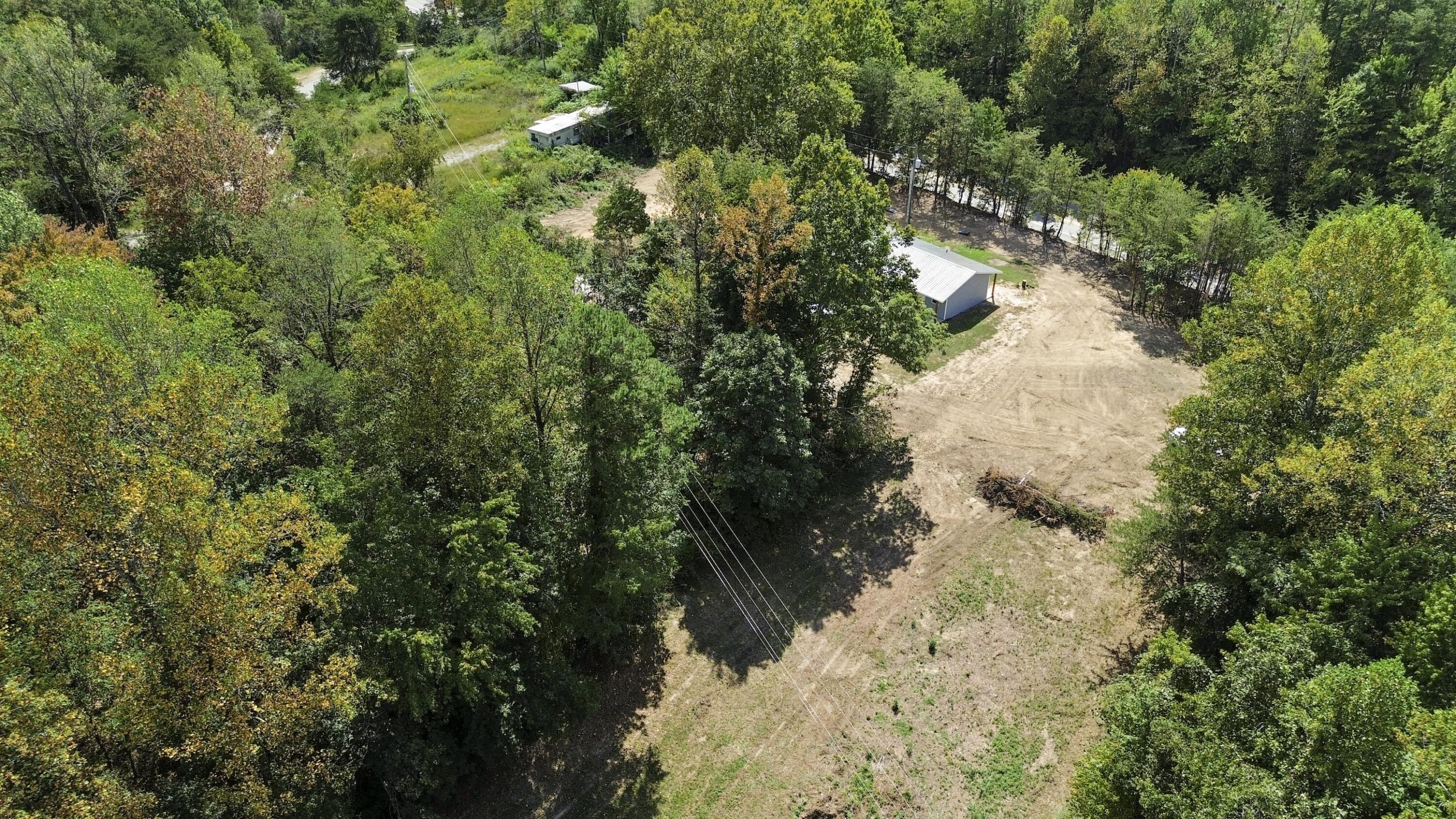 67 Old Cal Hl Road