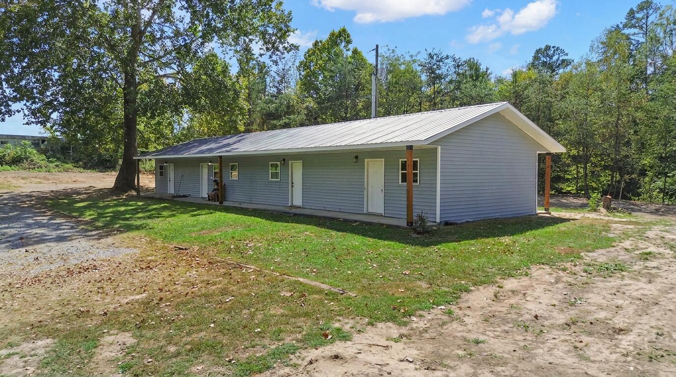 67 Old Cal Hl Road