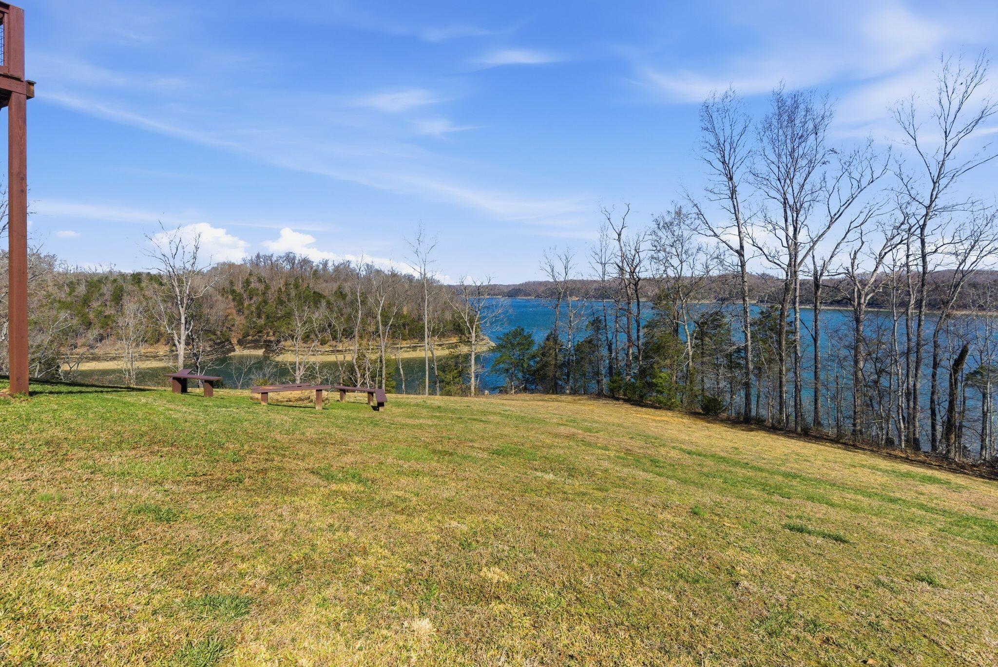 97 Black Walnut Lane