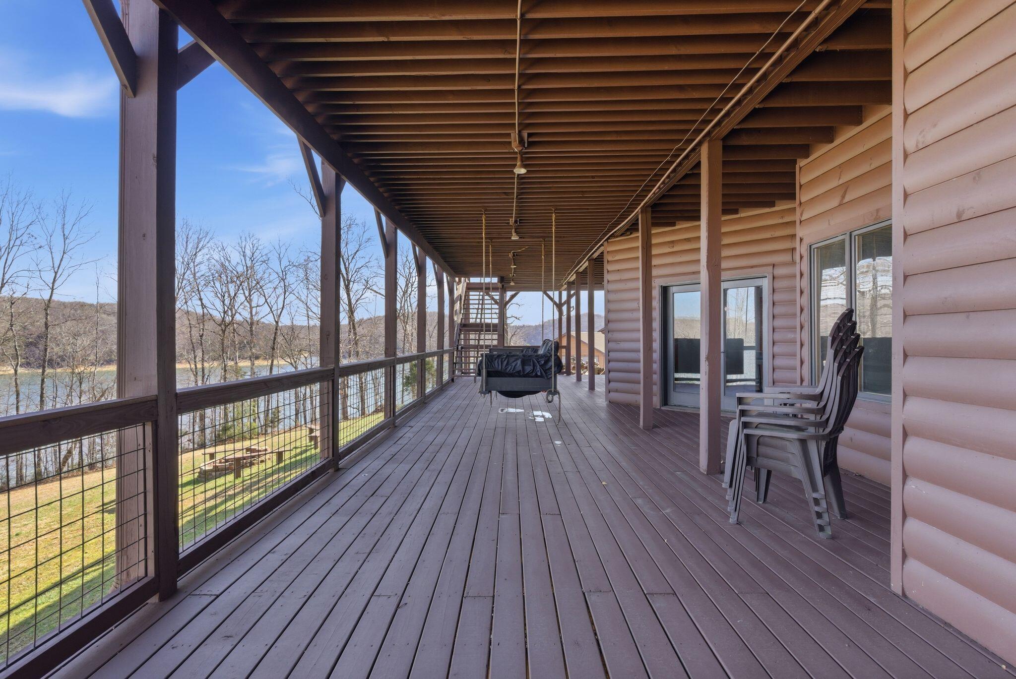 97 Black Walnut Lane