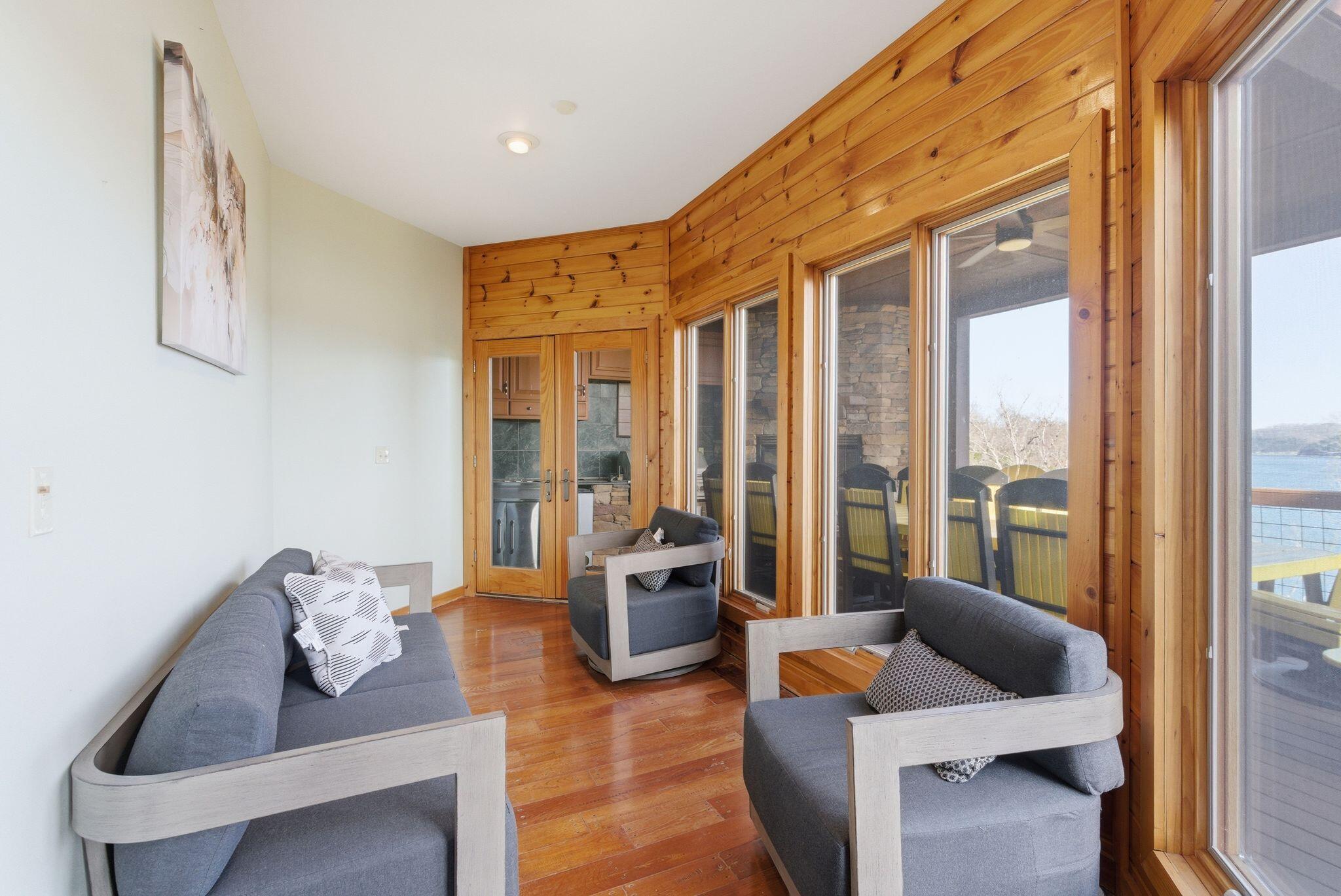 97 Black Walnut Lane