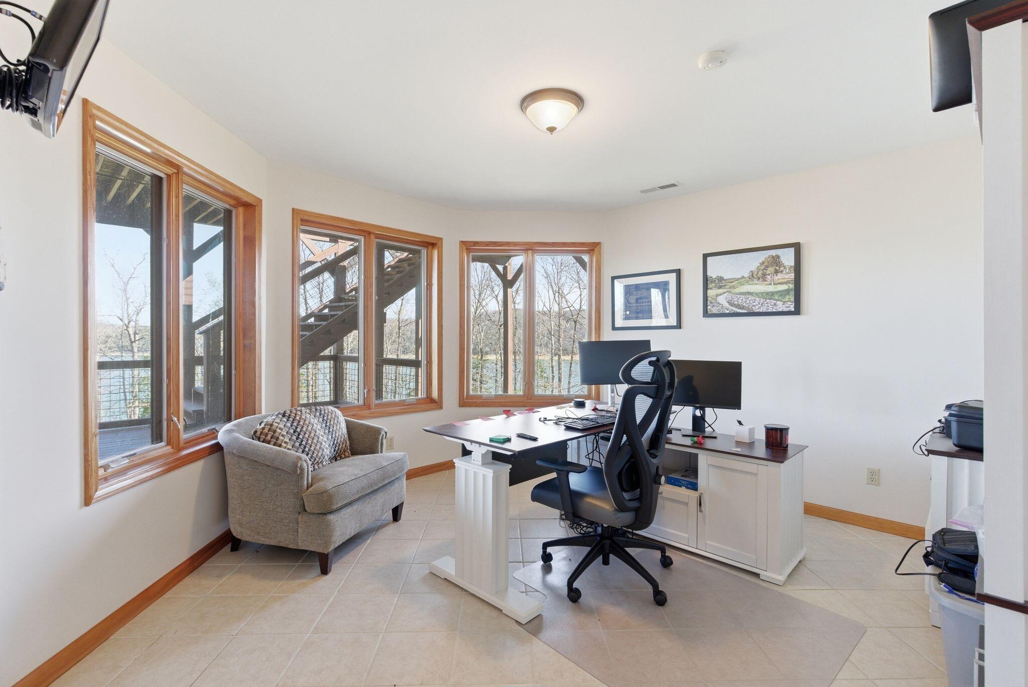 97 Black Walnut Lane